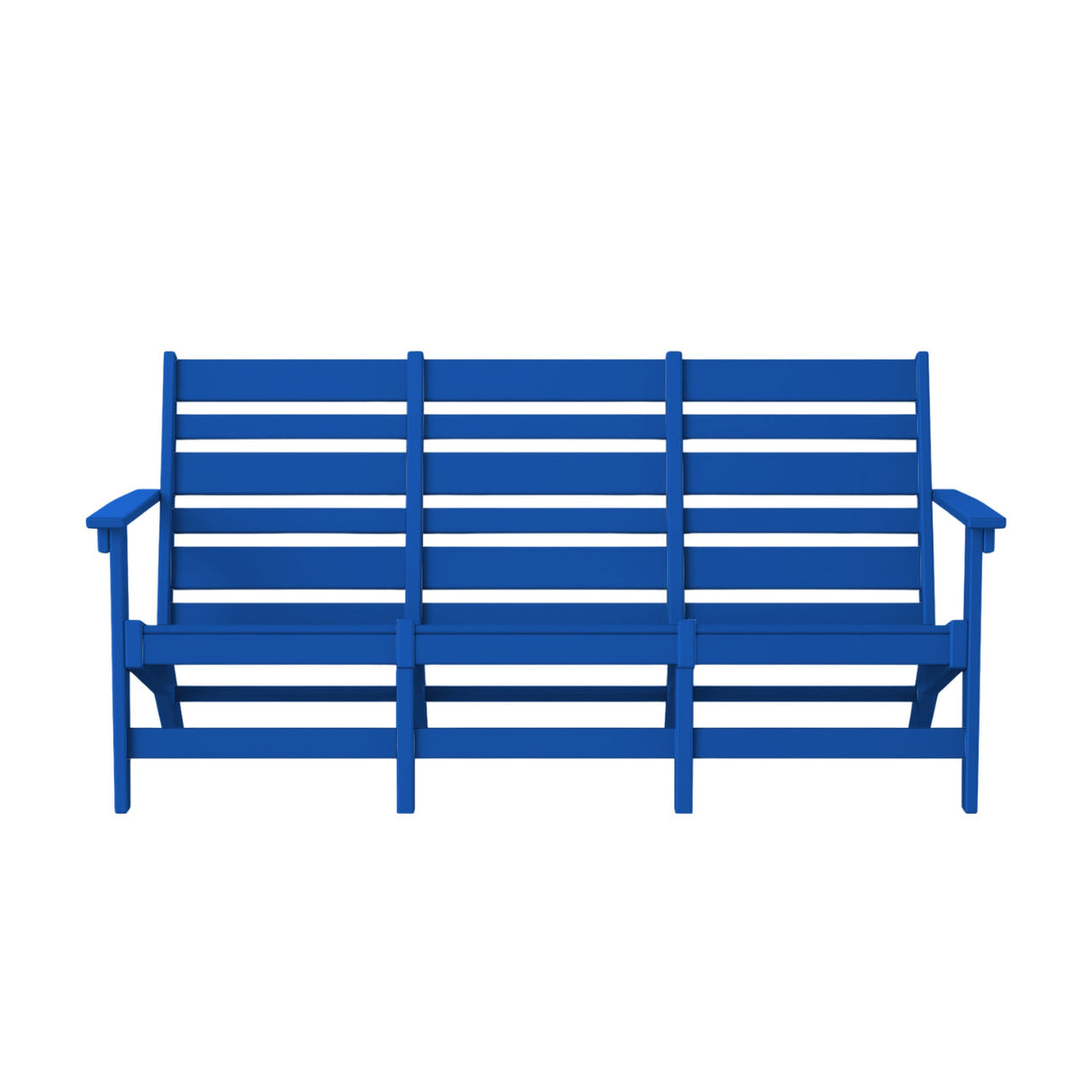 Artifex Kingsley Sofa