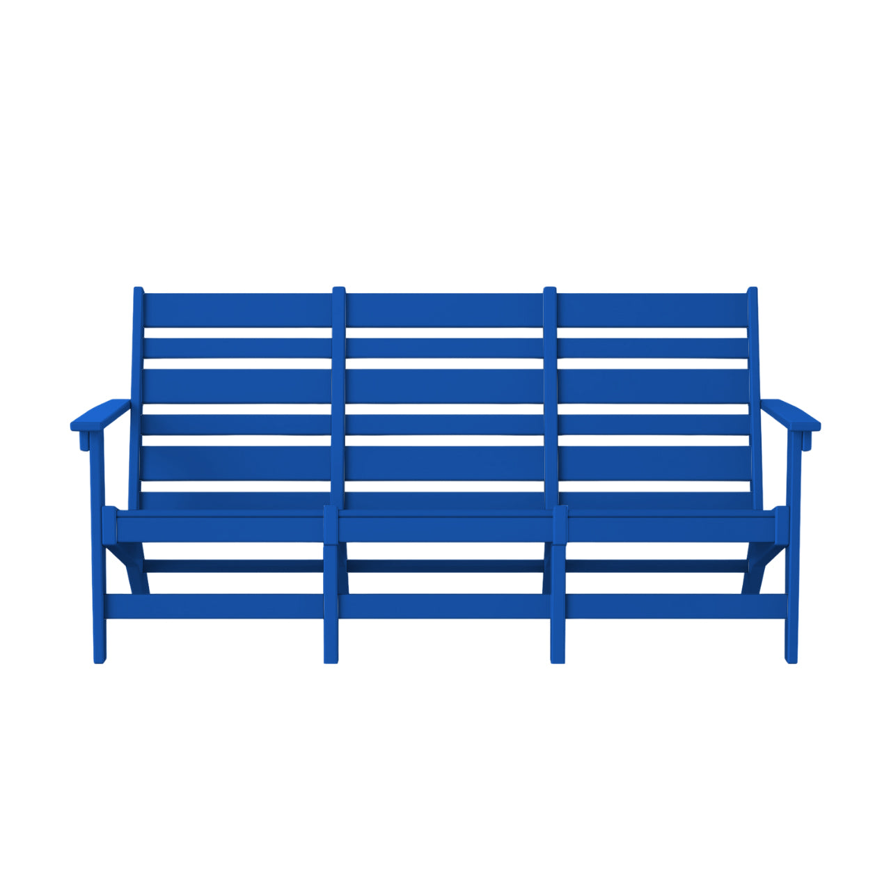 Artifex Kingsley Sofa