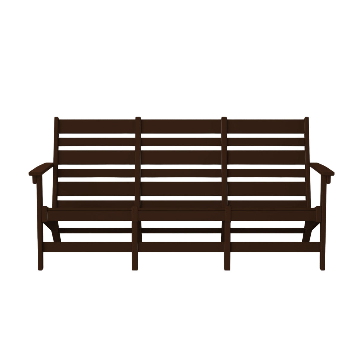 Artifex Kingsley Sofa