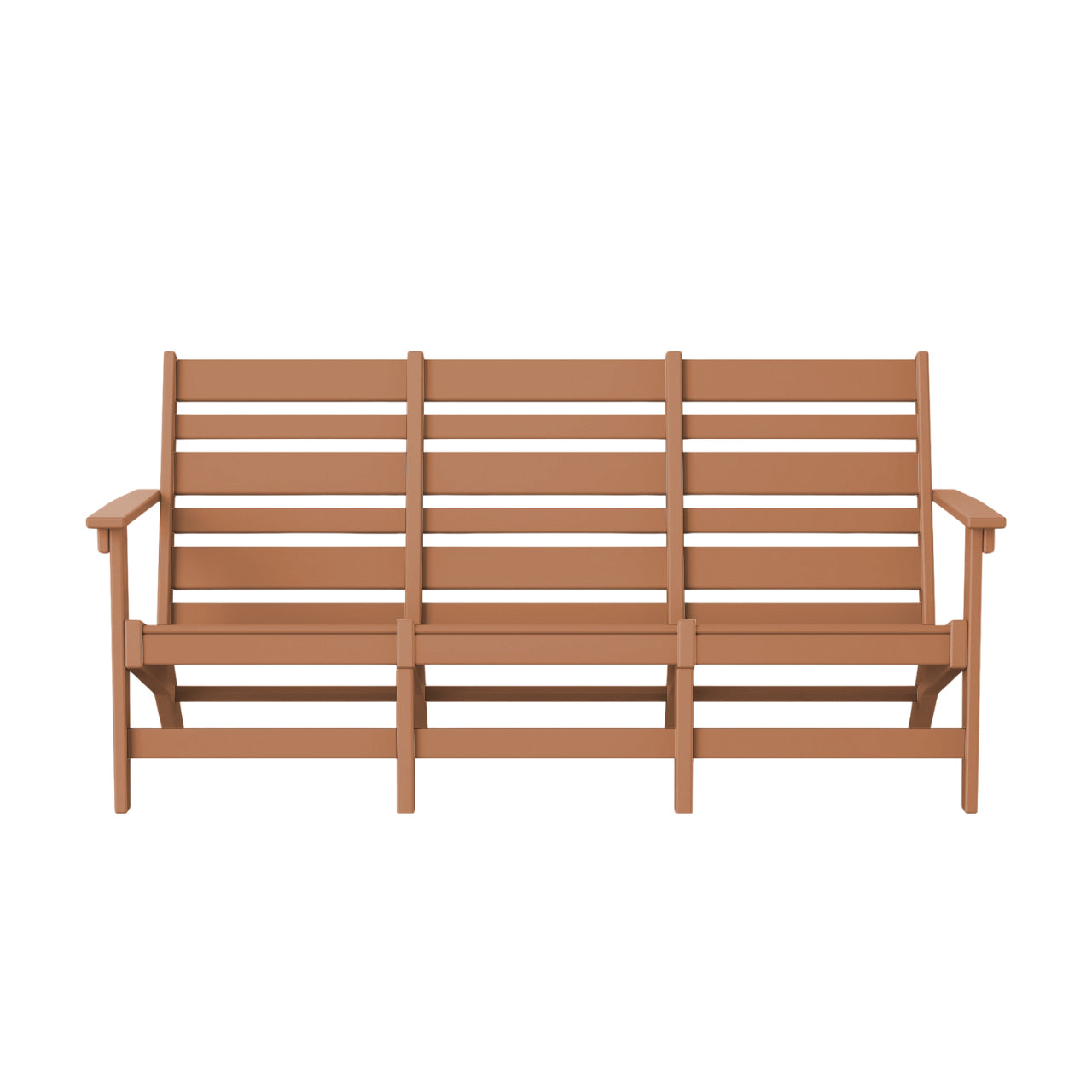 Artifex Kingsley Sofa