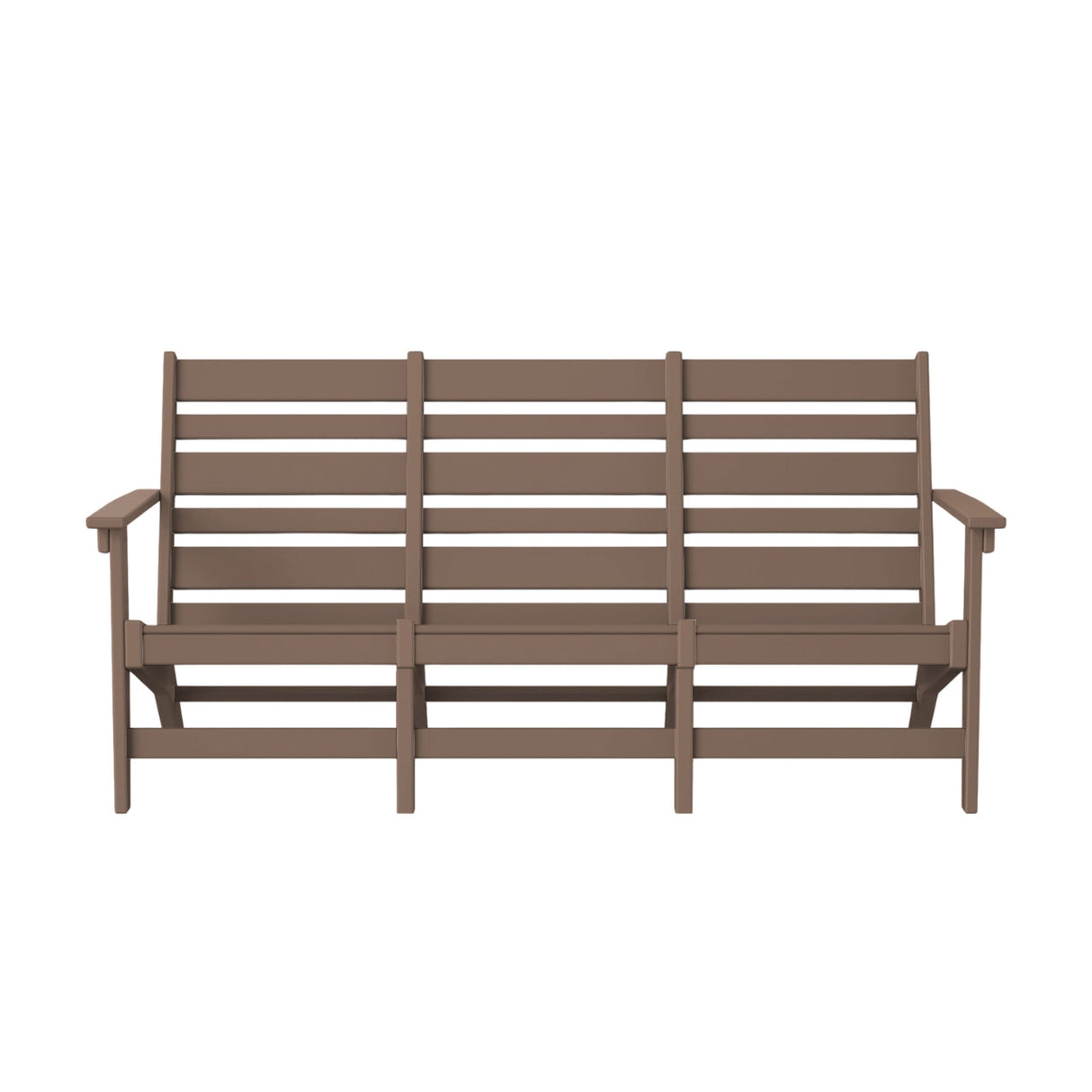 Artifex Kingsley Sofa