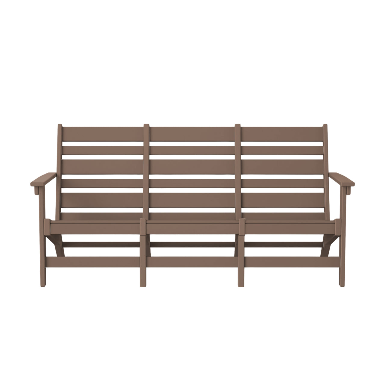 Artifex Kingsley Sofa