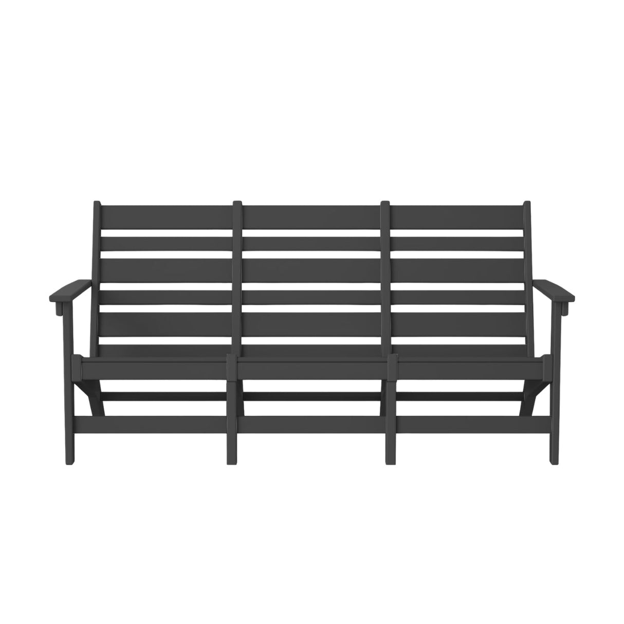 Artifex Kingsley Sofa