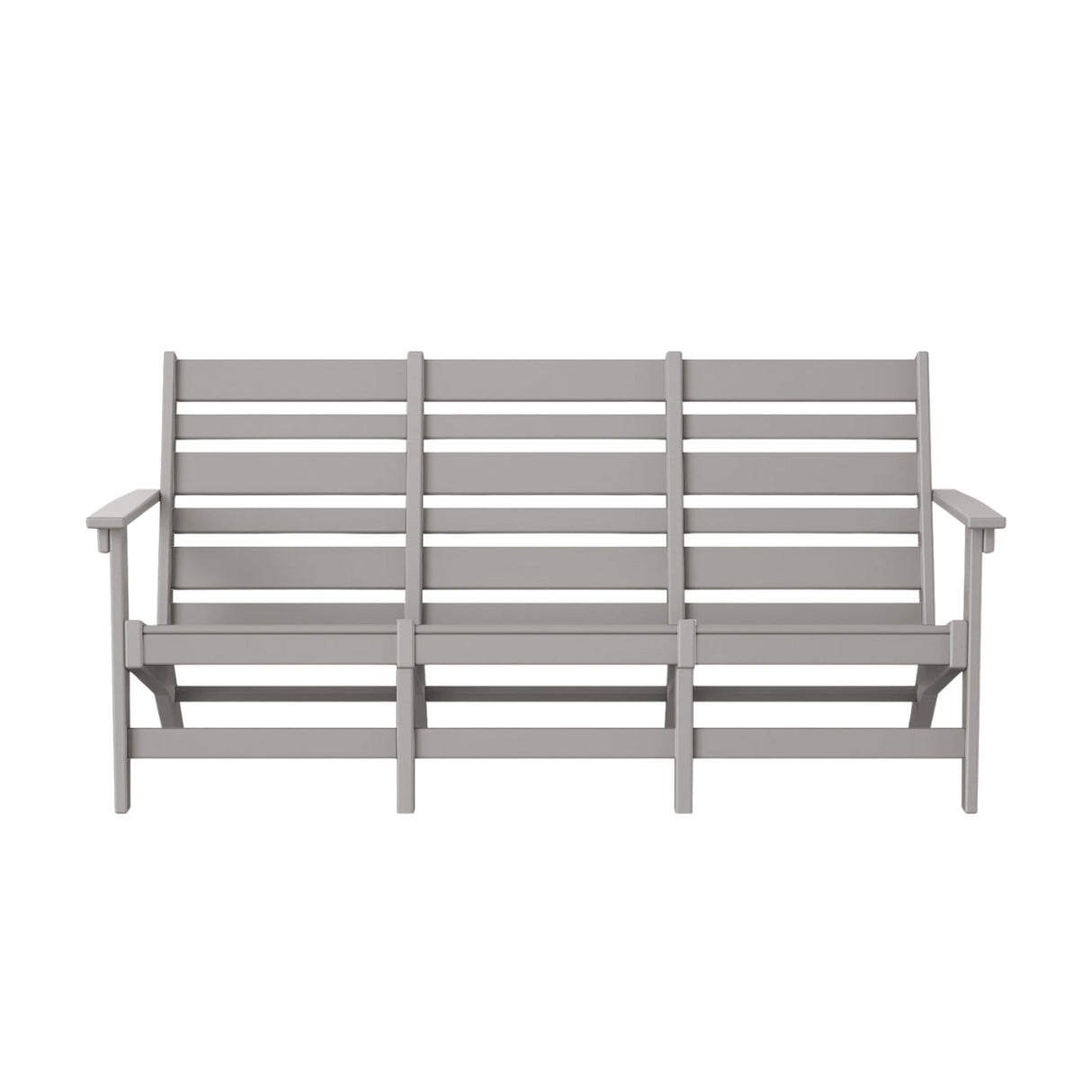 Artifex Kingsley Sofa