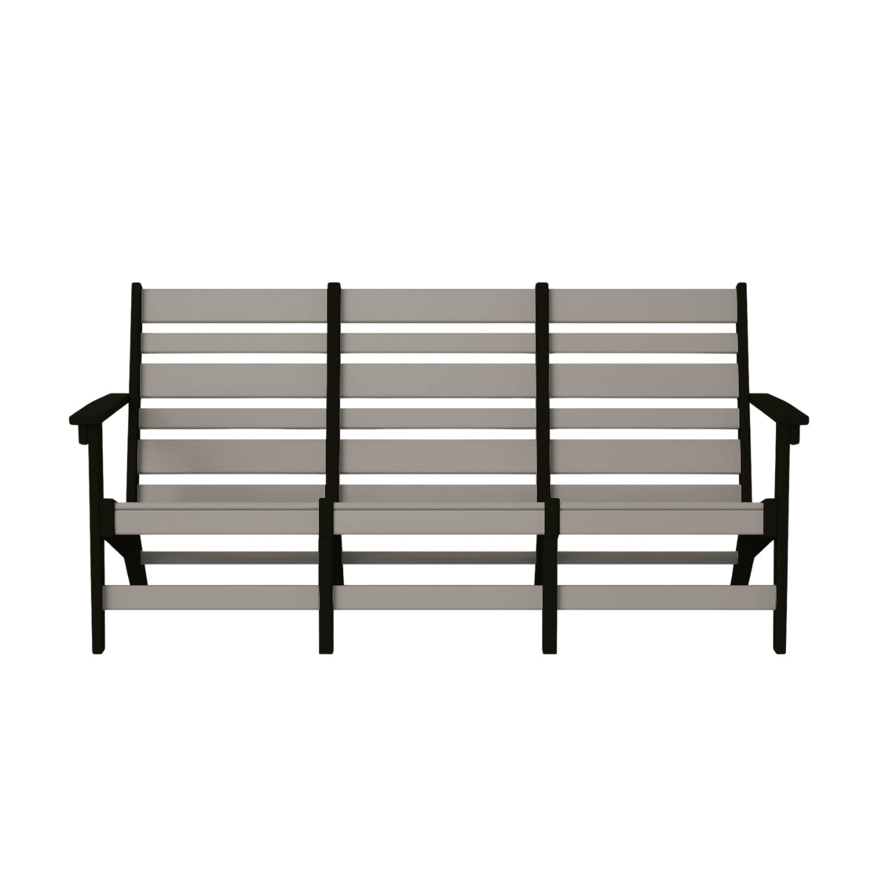 Artifex Kingsley Sofa