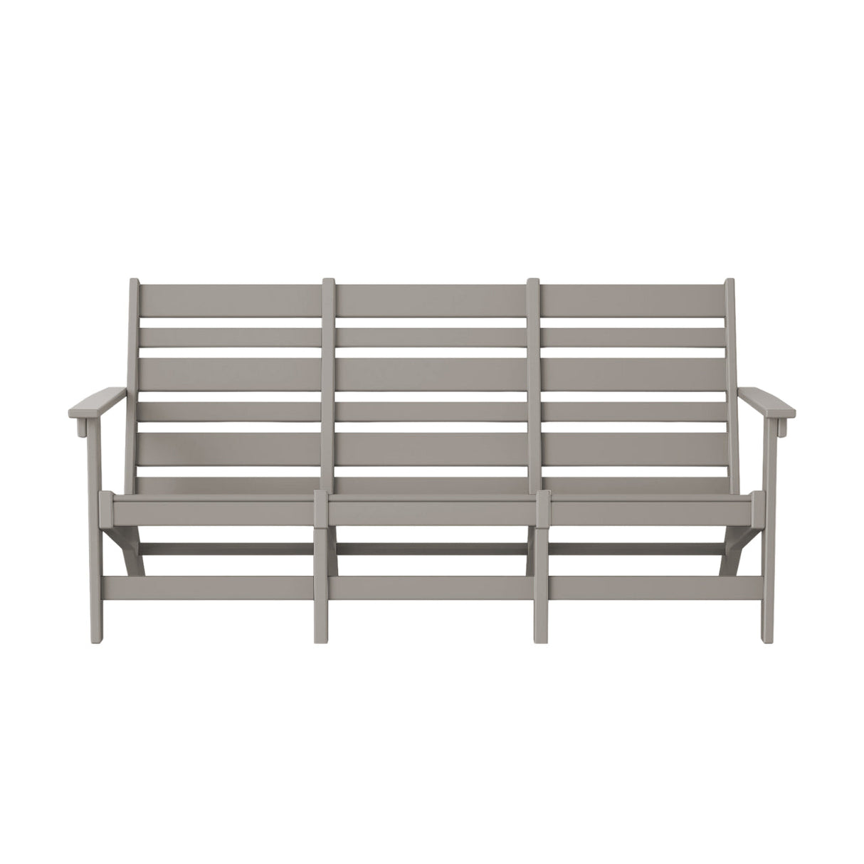 Artifex Kingsley Sofa