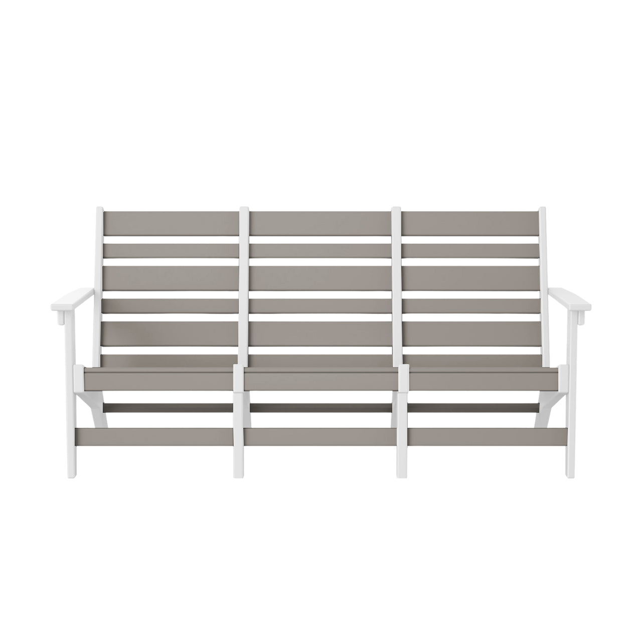 Artifex Kingsley Sofa