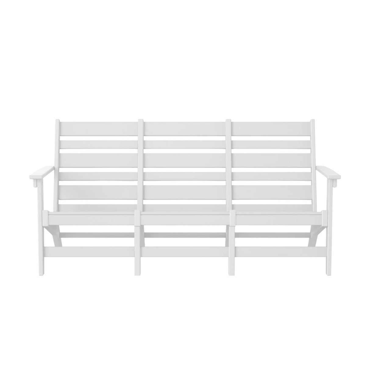 Artifex Kingsley Sofa