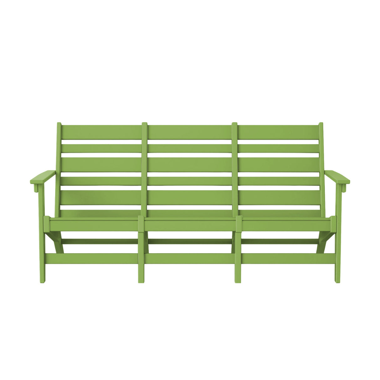 Artifex Kingsley Sofa