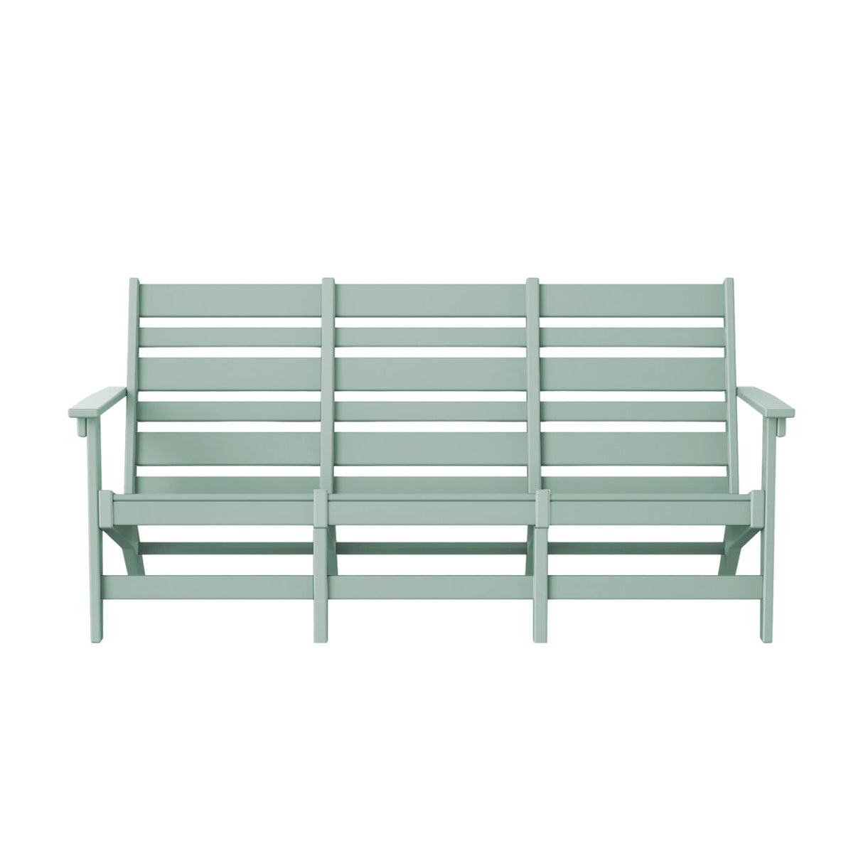 Artifex Kingsley Sofa