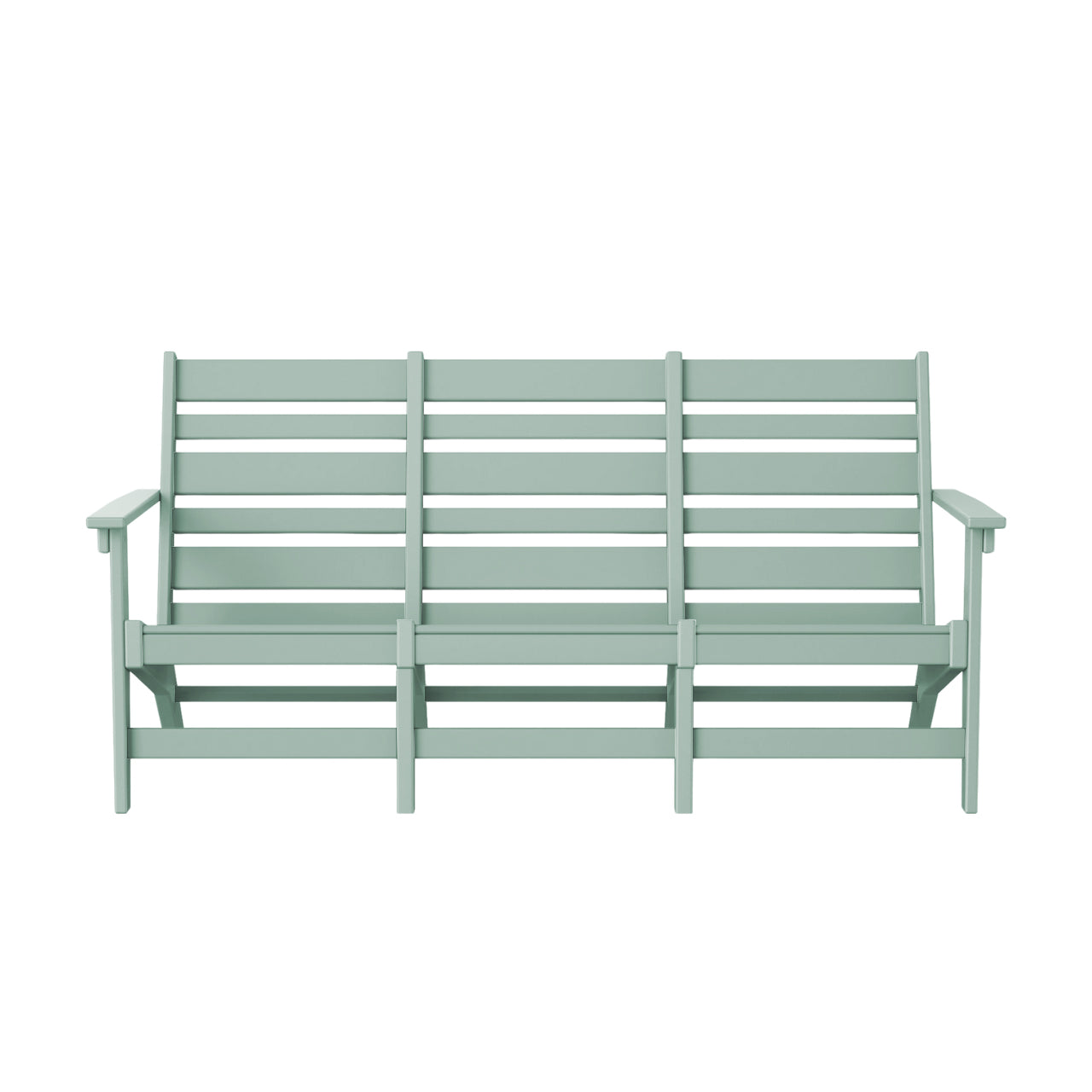 Artifex Kingsley Sofa