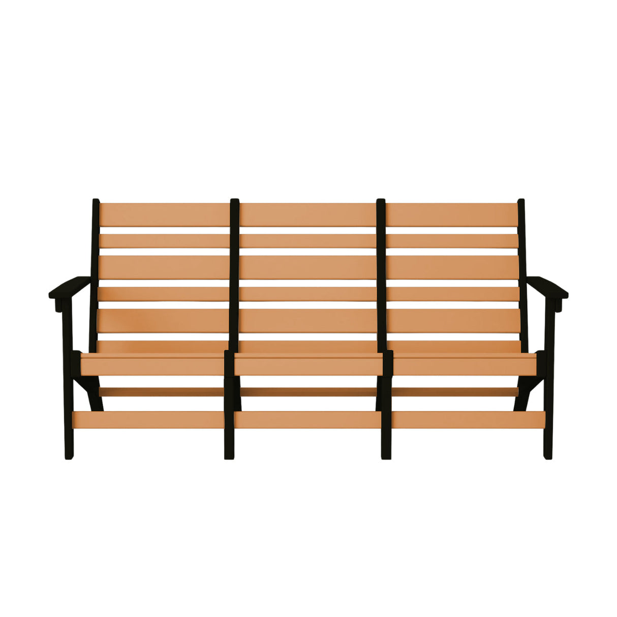 Artifex Kingsley Sofa