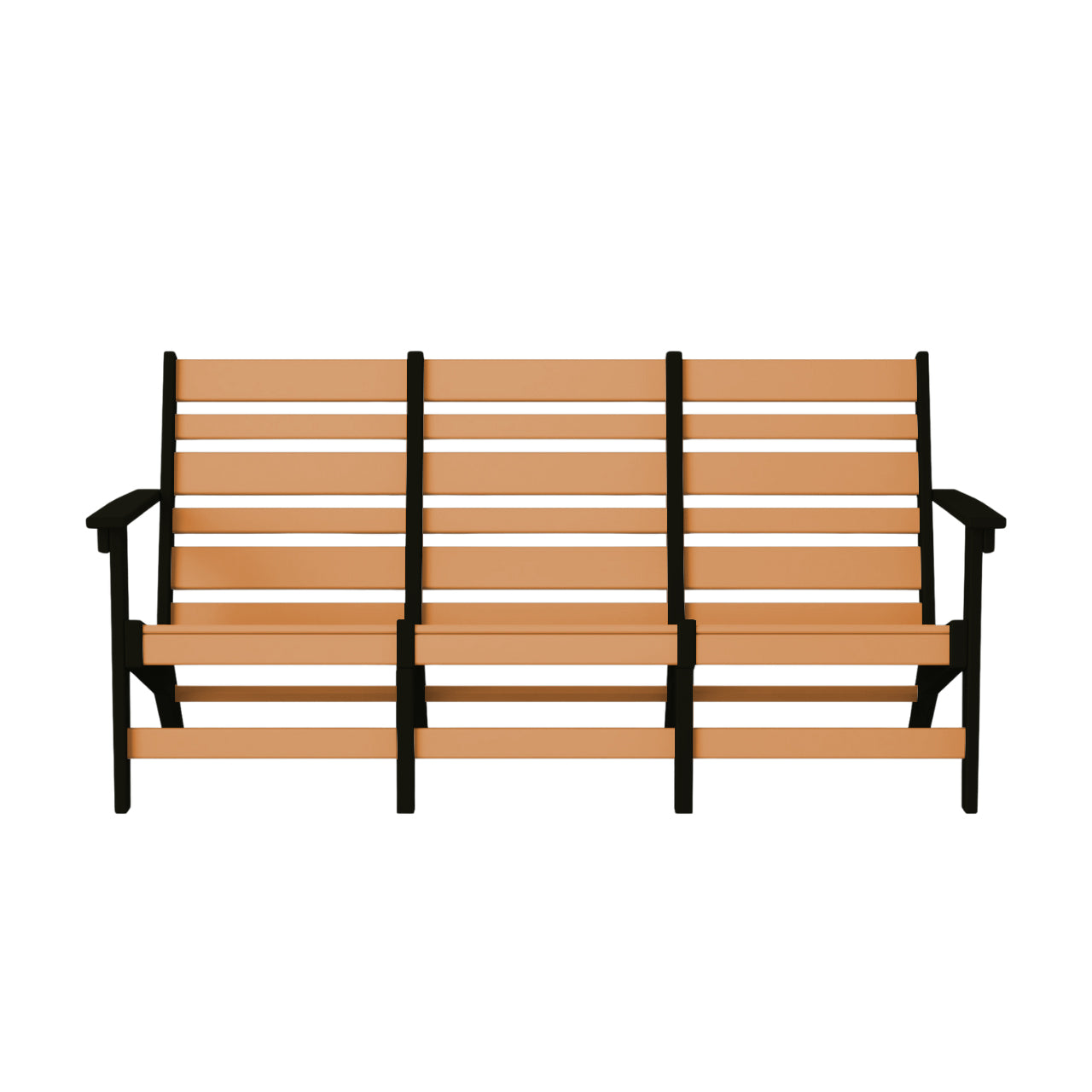 Artifex Kingsley Sofa