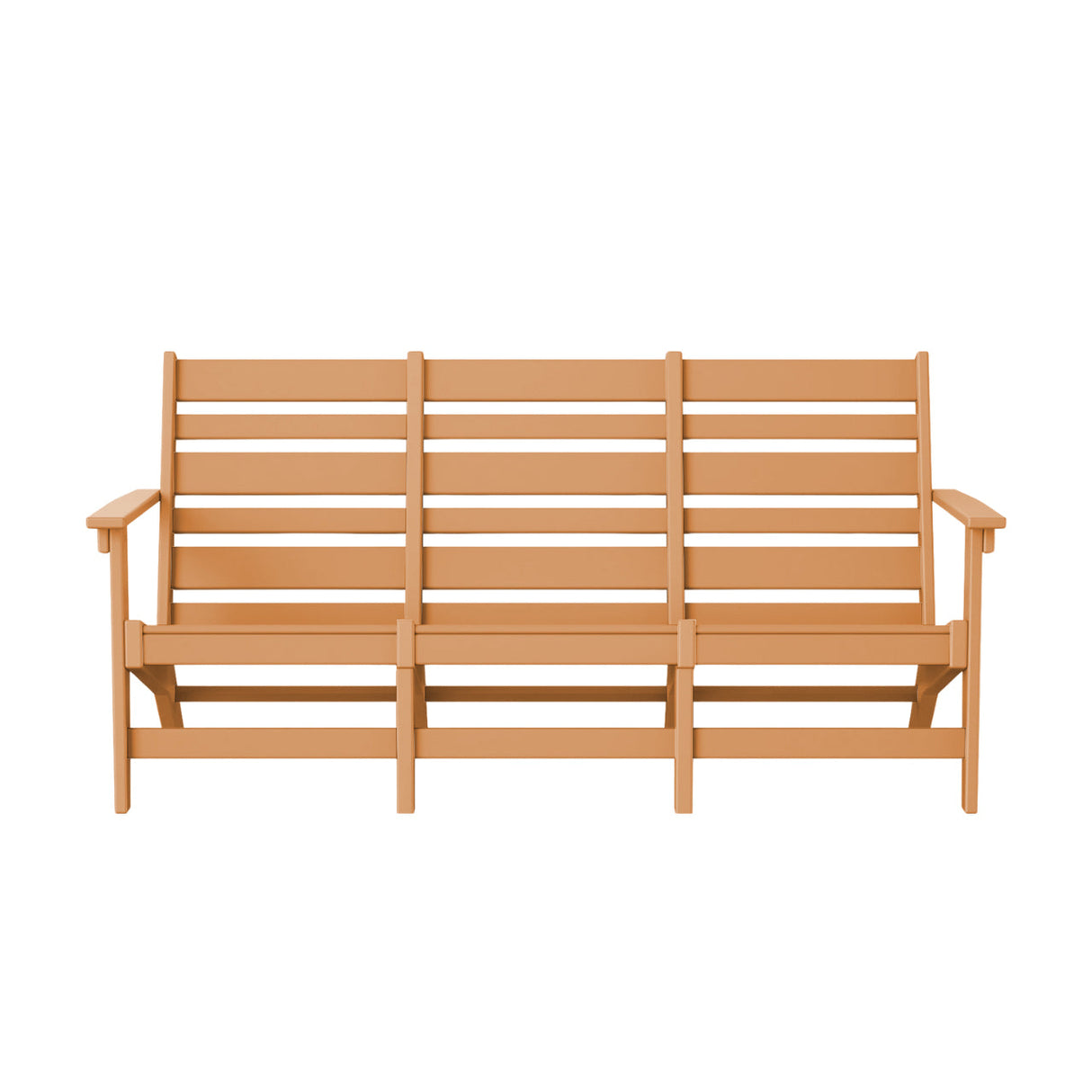 Artifex Kingsley Sofa