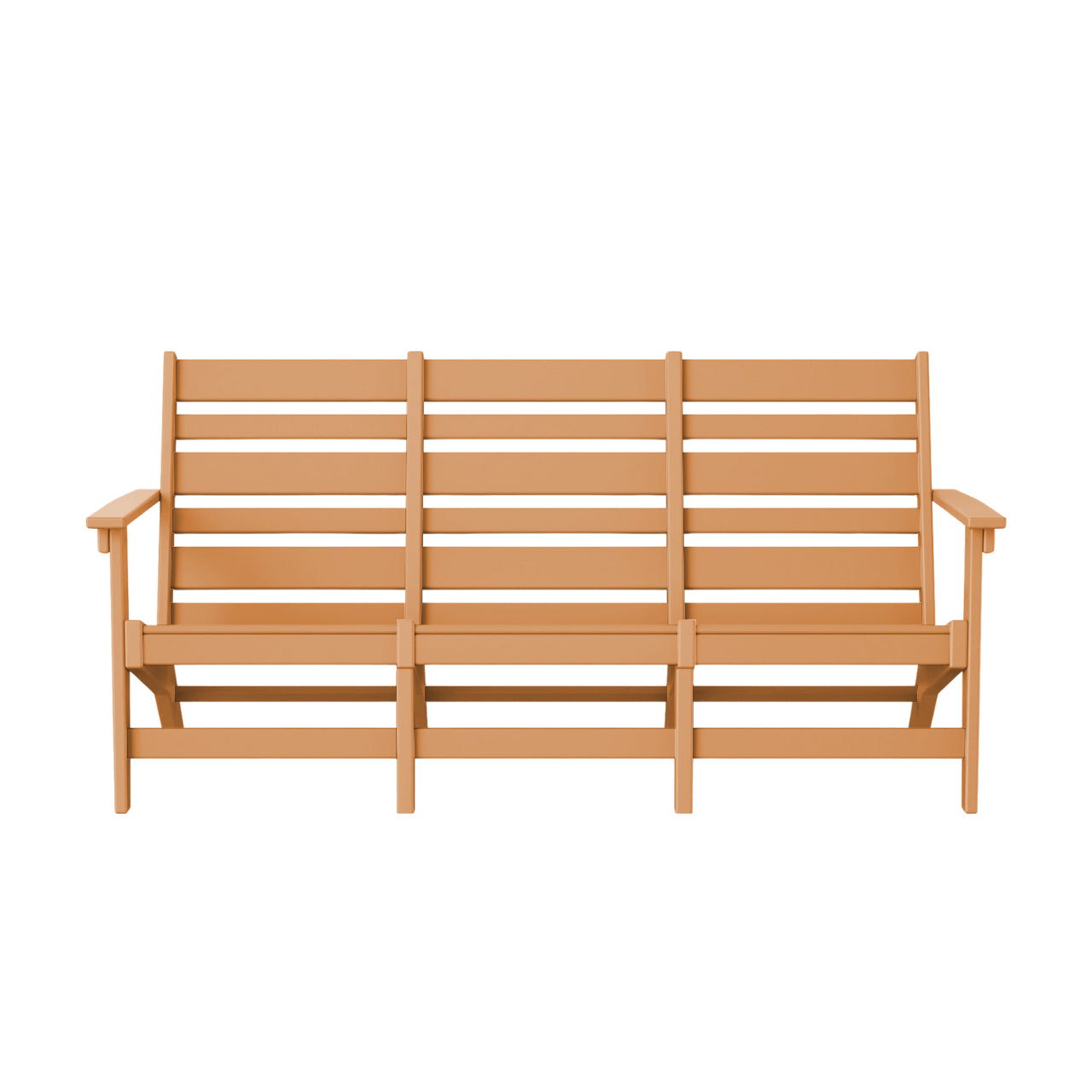 Artifex Kingsley Sofa