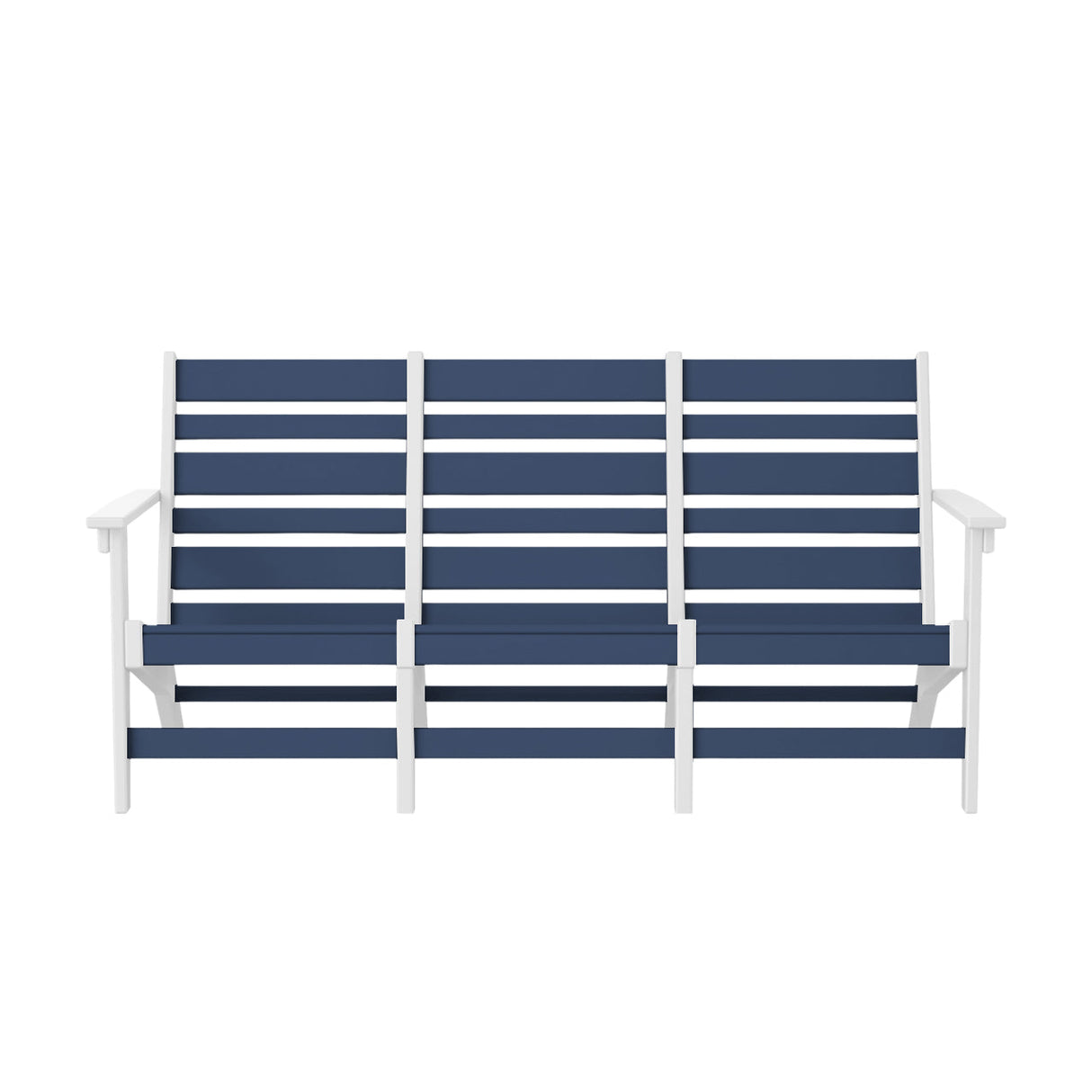 Artifex Kingsley Sofa