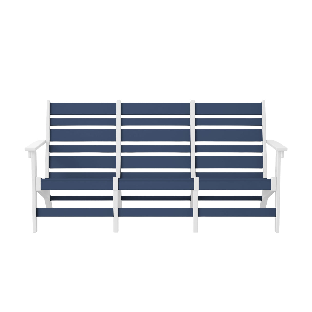 Artifex Kingsley Sofa