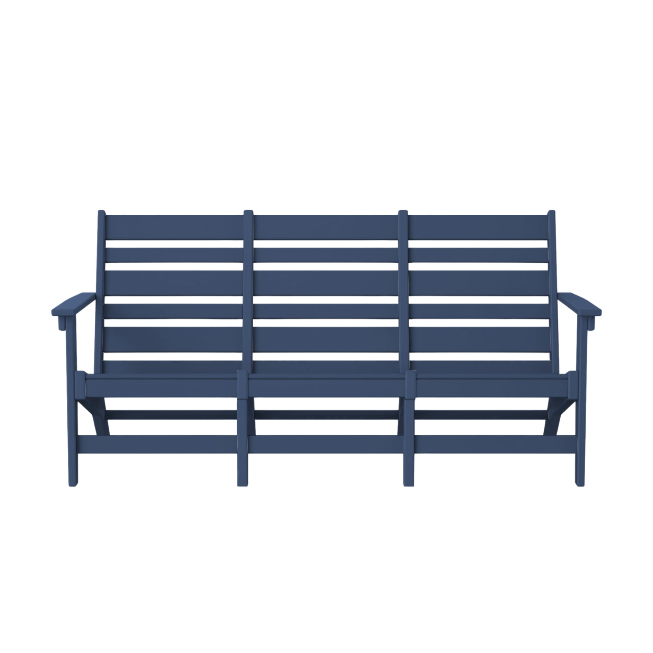 Artifex Kingsley Sofa