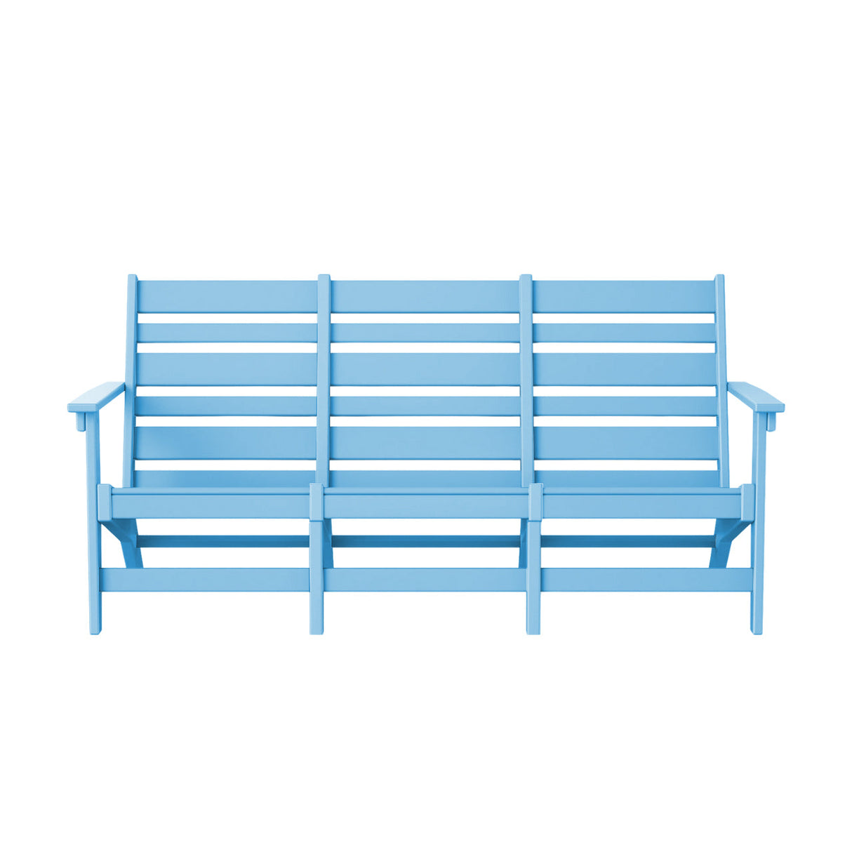 Artifex Kingsley Sofa