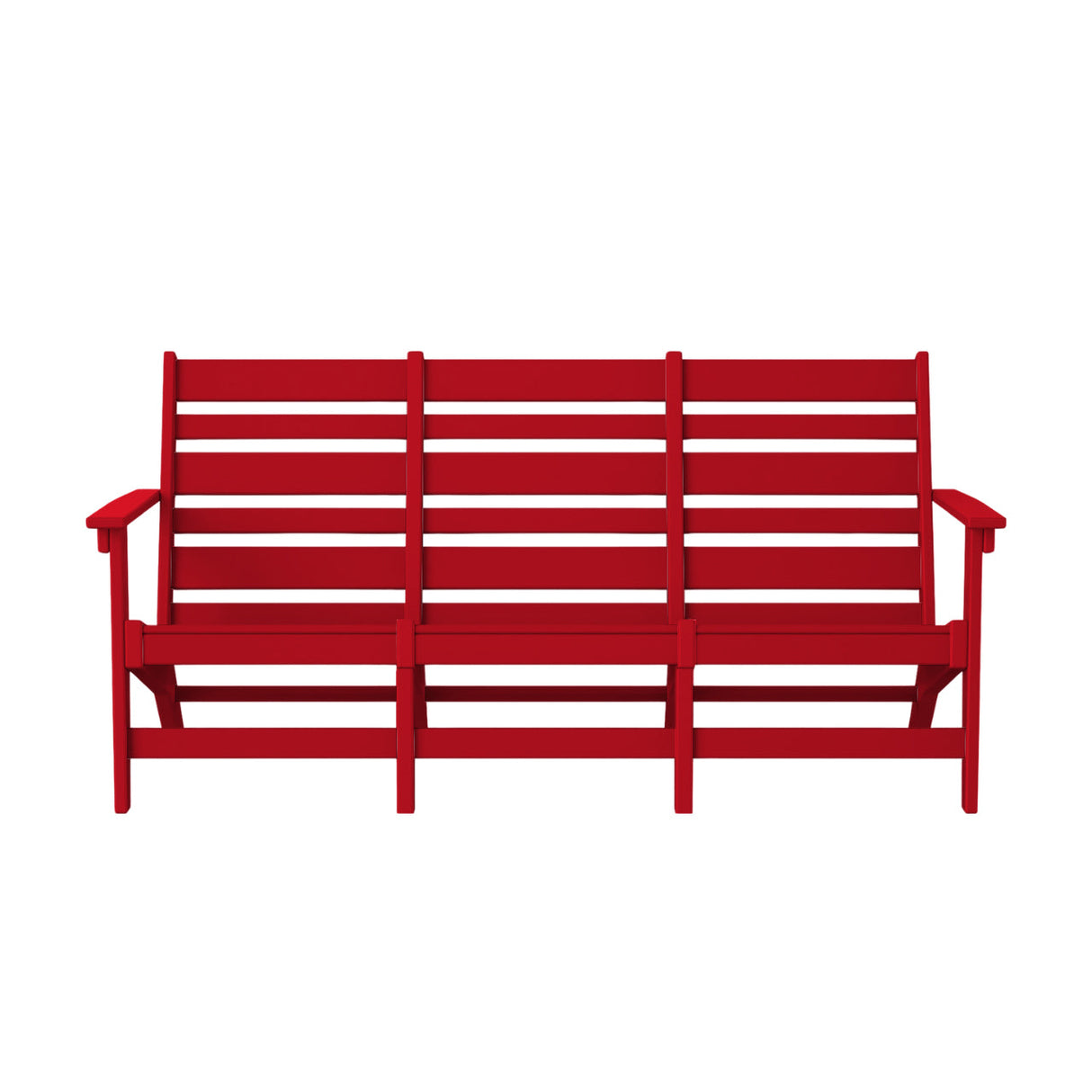 Artifex Kingsley Sofa