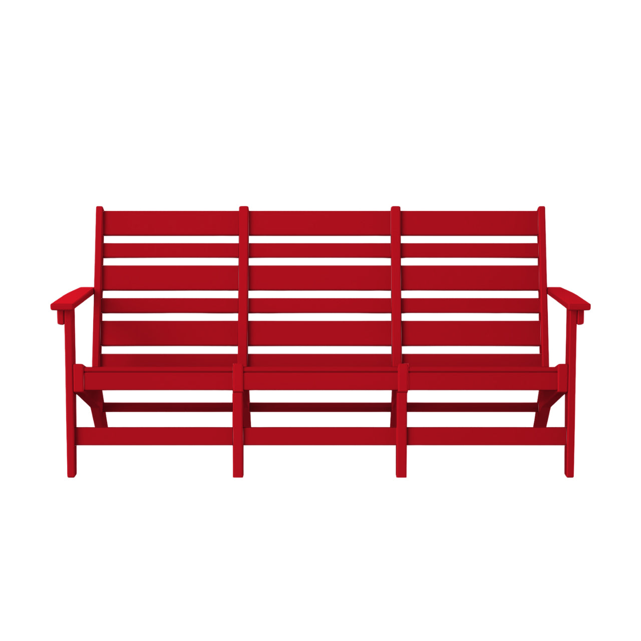 Artifex Kingsley Sofa