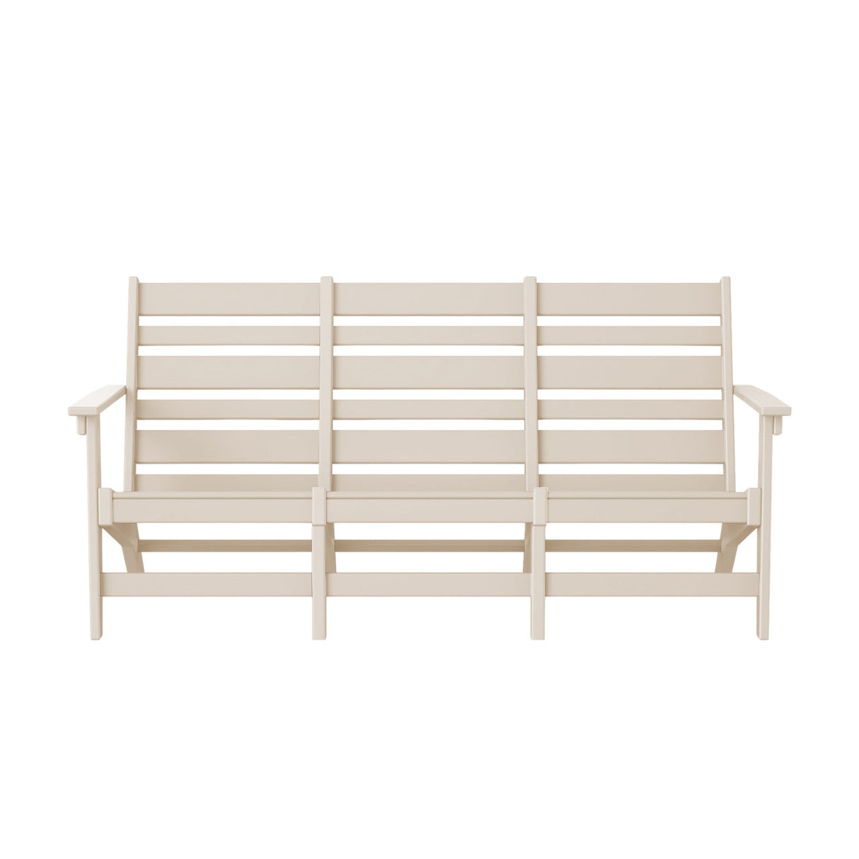 Artifex Kingsley Sofa