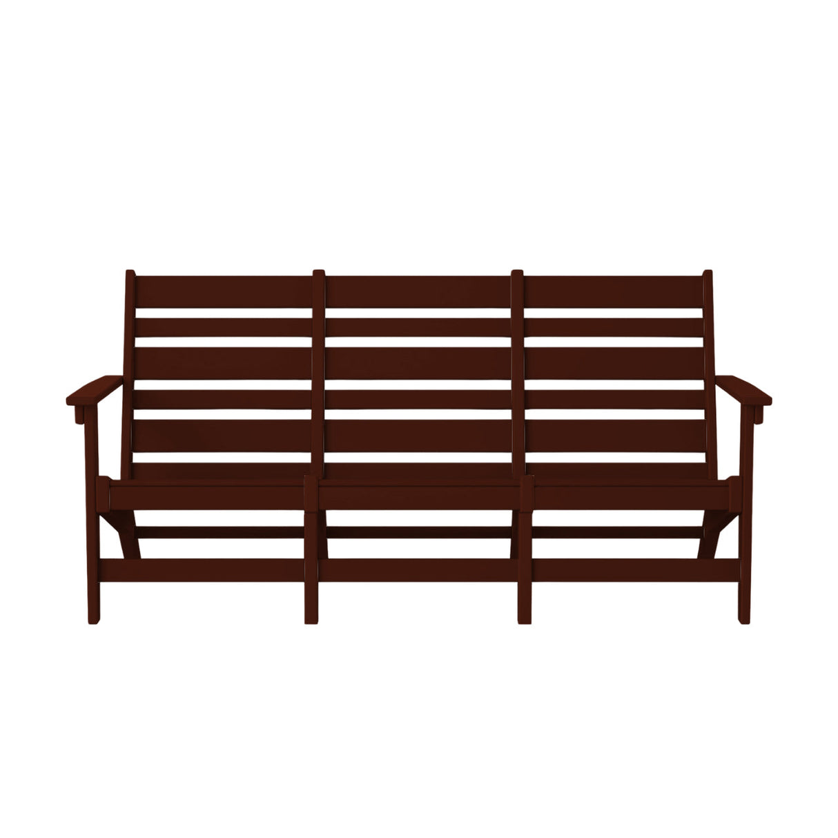 Artifex Kingsley Sofa