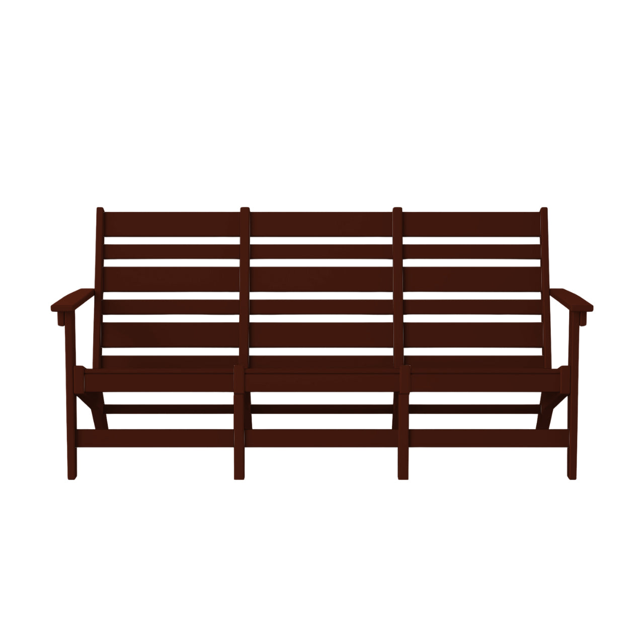 Artifex Kingsley Sofa