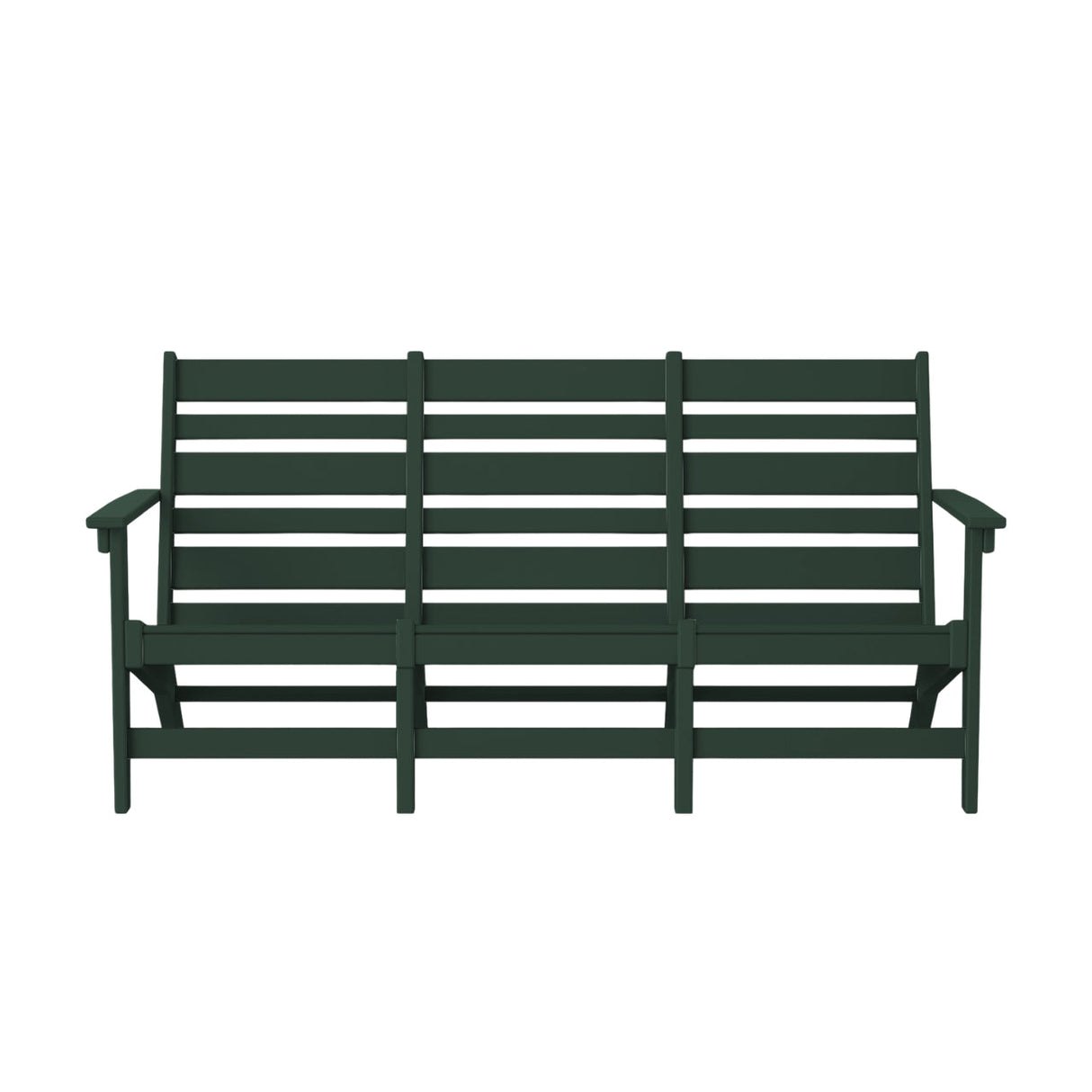 Artifex Kingsley Sofa