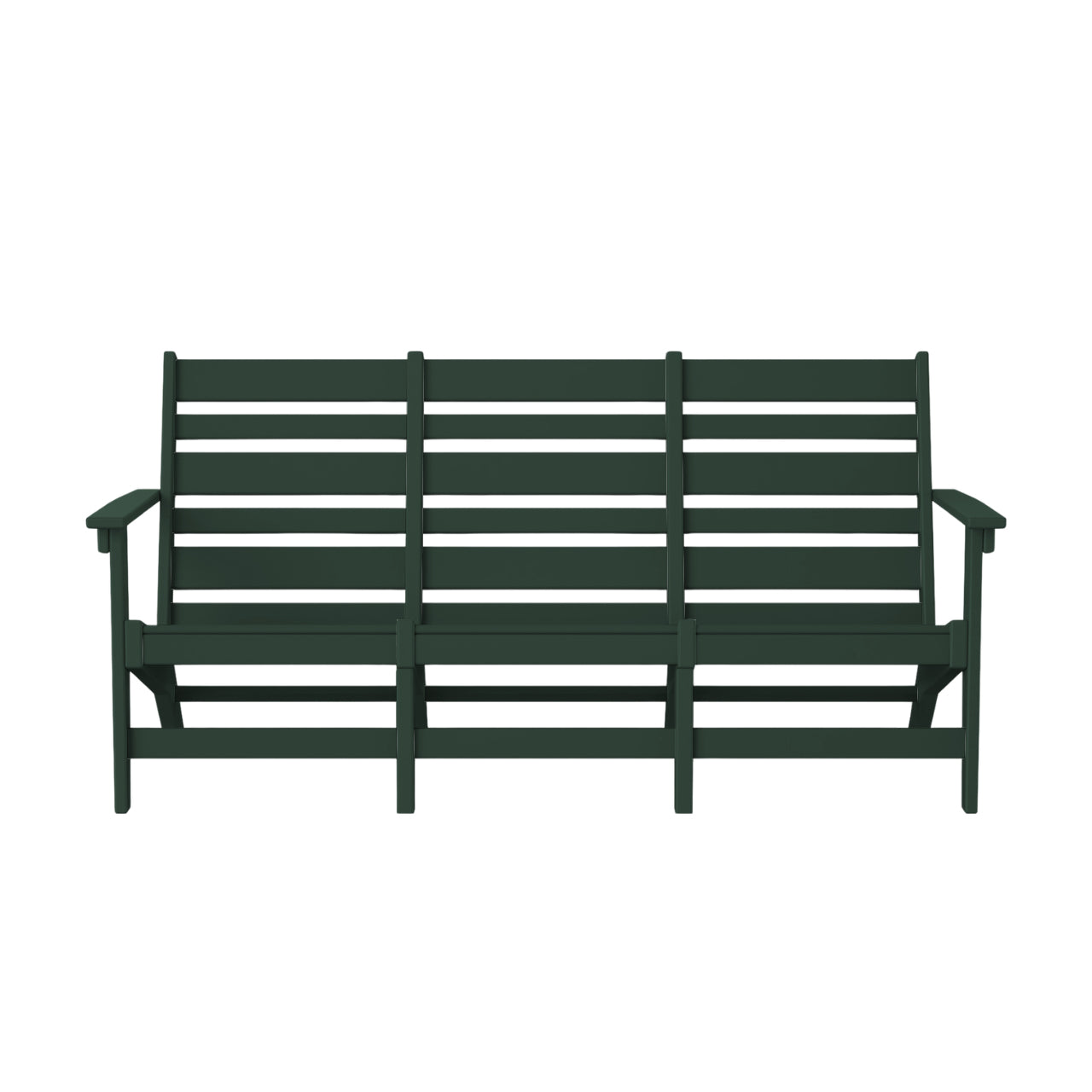 Artifex Kingsley Sofa