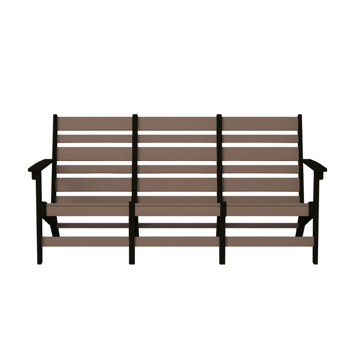 Artifex Kingsley Sofa