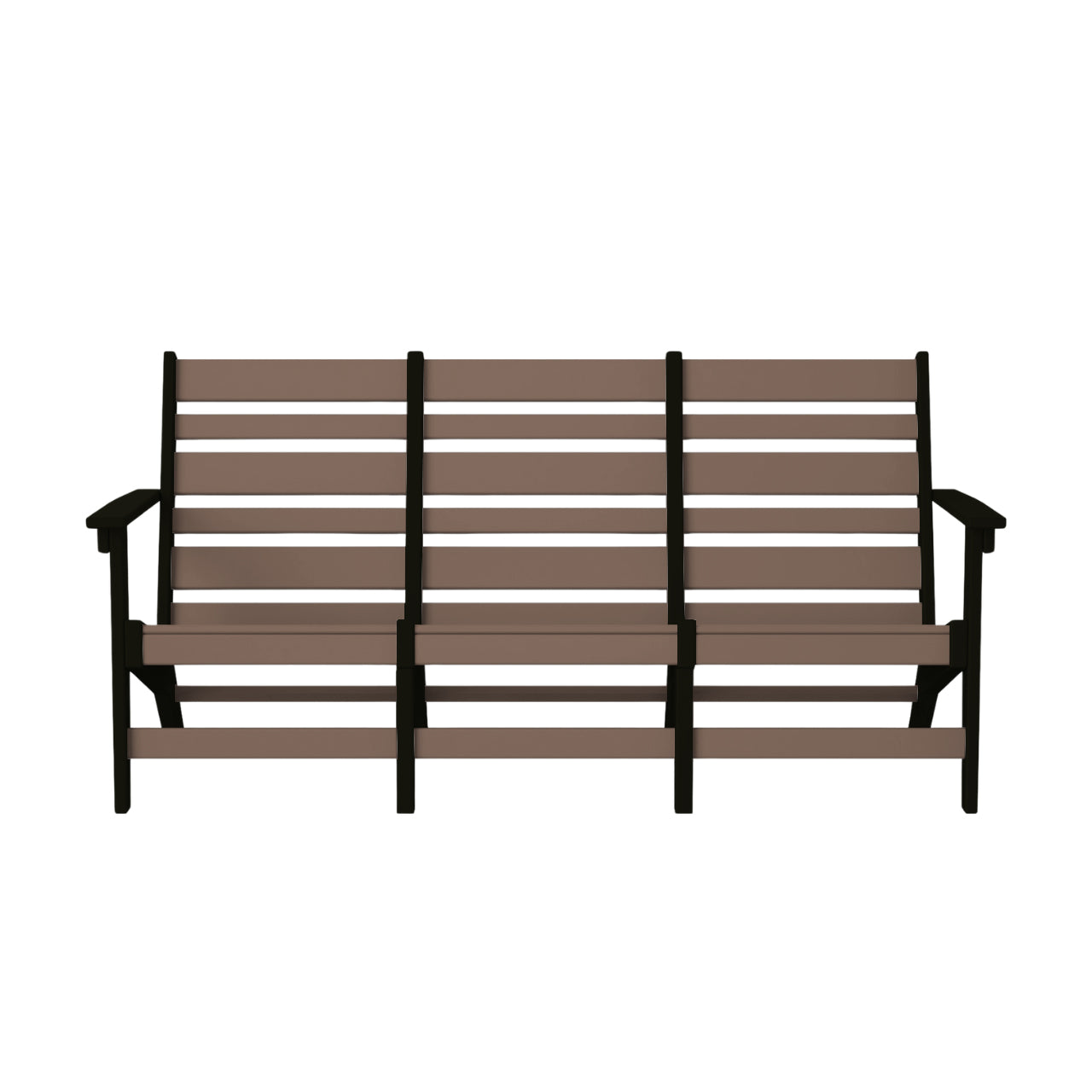 Artifex Kingsley Sofa