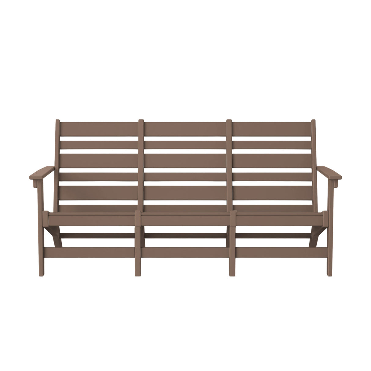 Artifex Kingsley Sofa