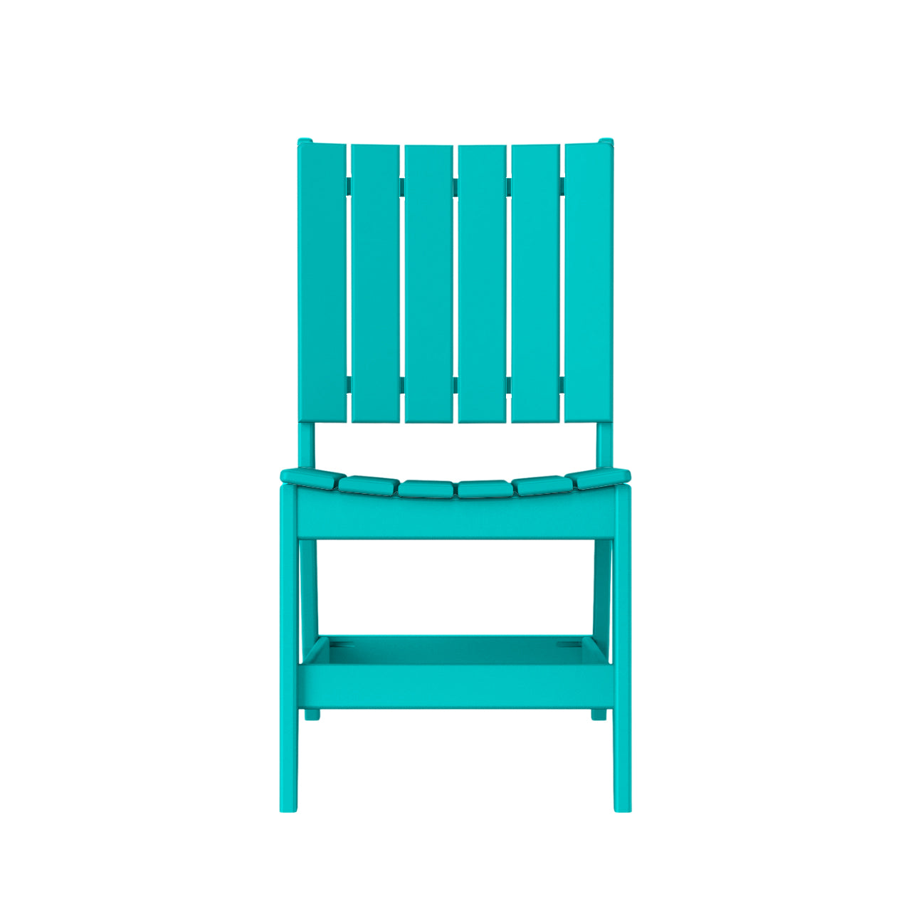 Artifex Summerfield Dining Chair - Set of 2