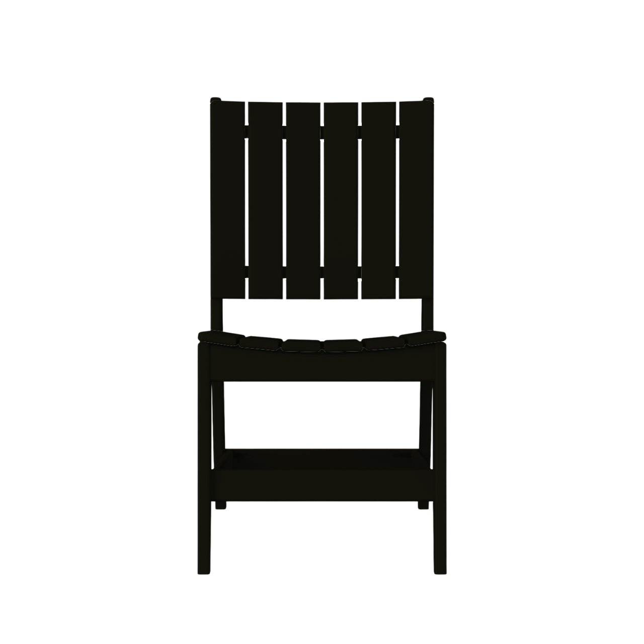 Artifex Summerfield Dining Chair - Set of 2