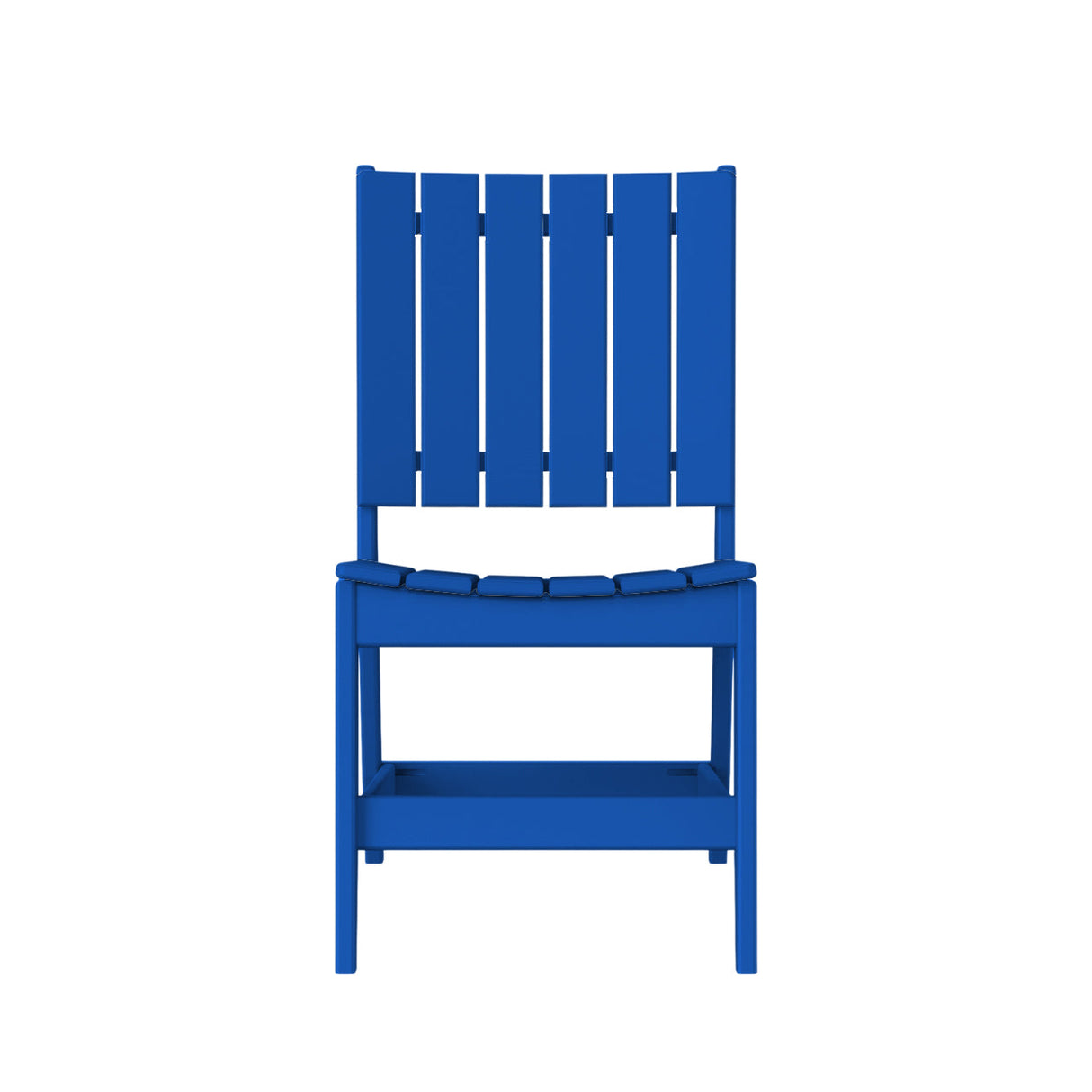 Artifex Summerfield Dining Chair - Set of 2