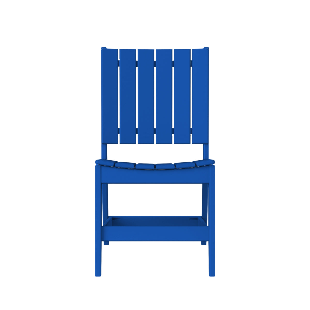 Artifex Summerfield Dining Chair - Set of 2