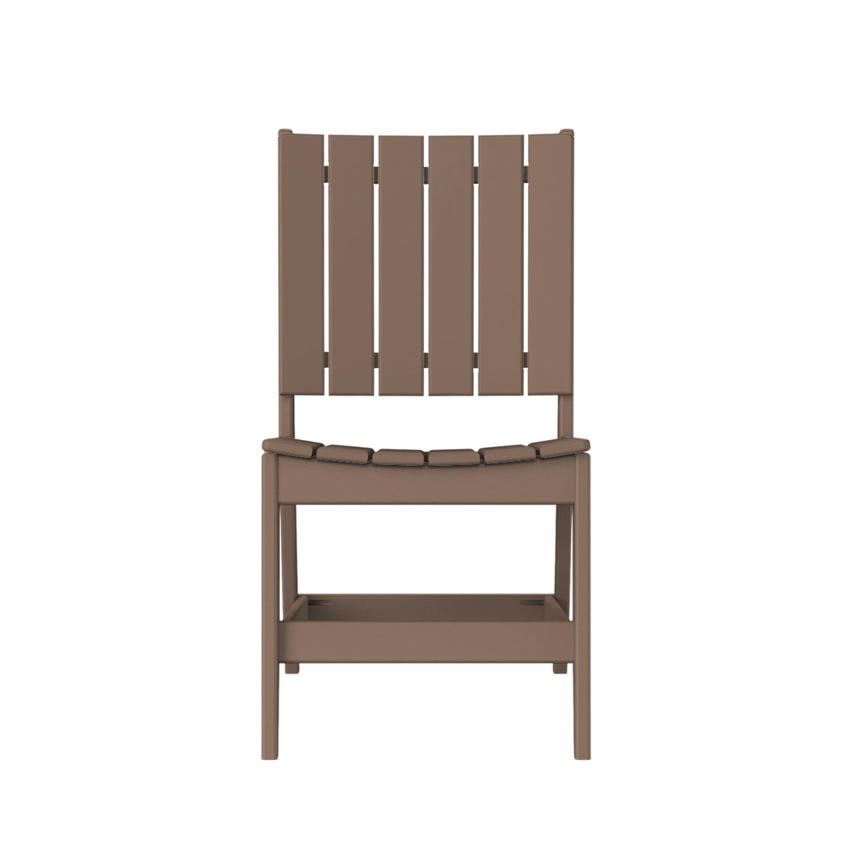 Artifex Summerfield Dining Chair - Set of 2