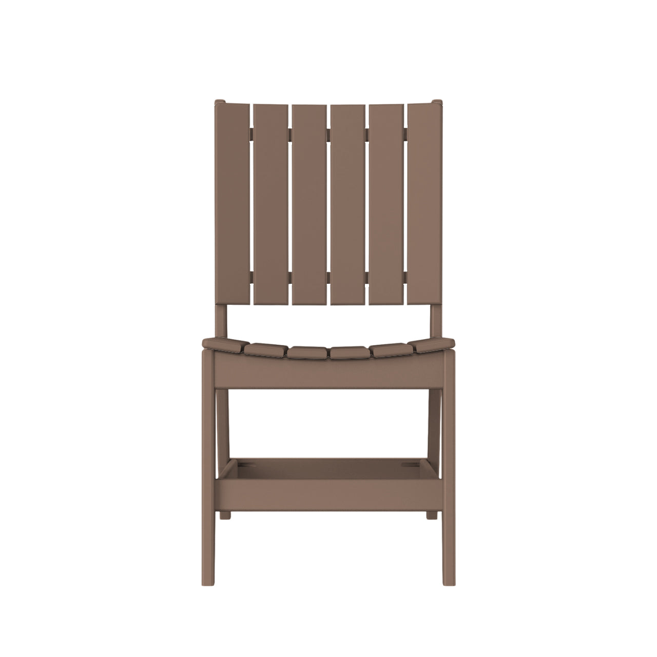 Artifex Summerfield Dining Chair - Set of 2