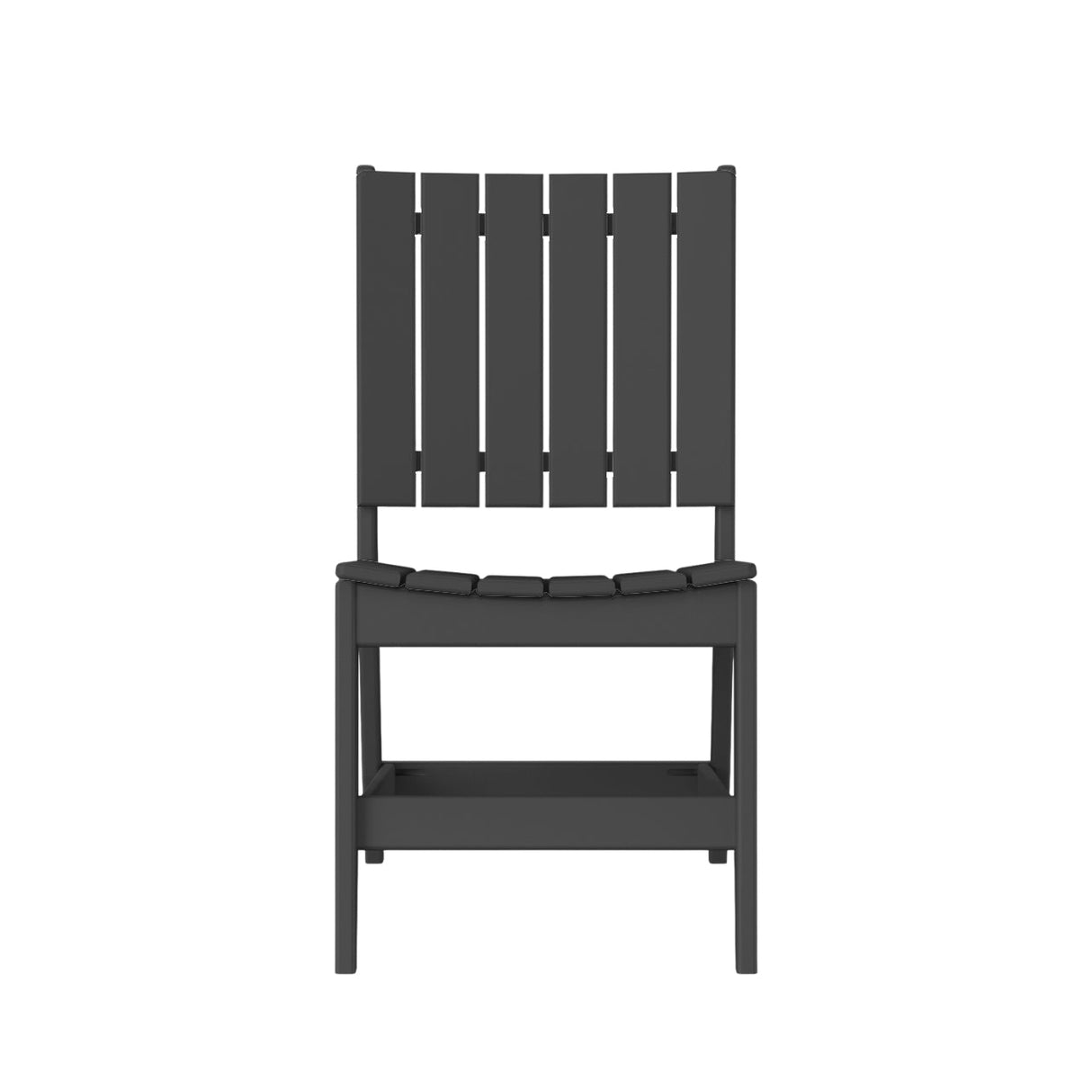 Artifex Summerfield Dining Chair - Set of 2