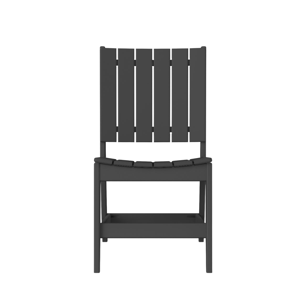 Artifex Summerfield Dining Chair - Set of 2