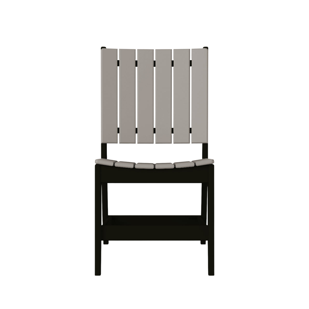 Artifex Summerfield Dining Chair - Set of 2