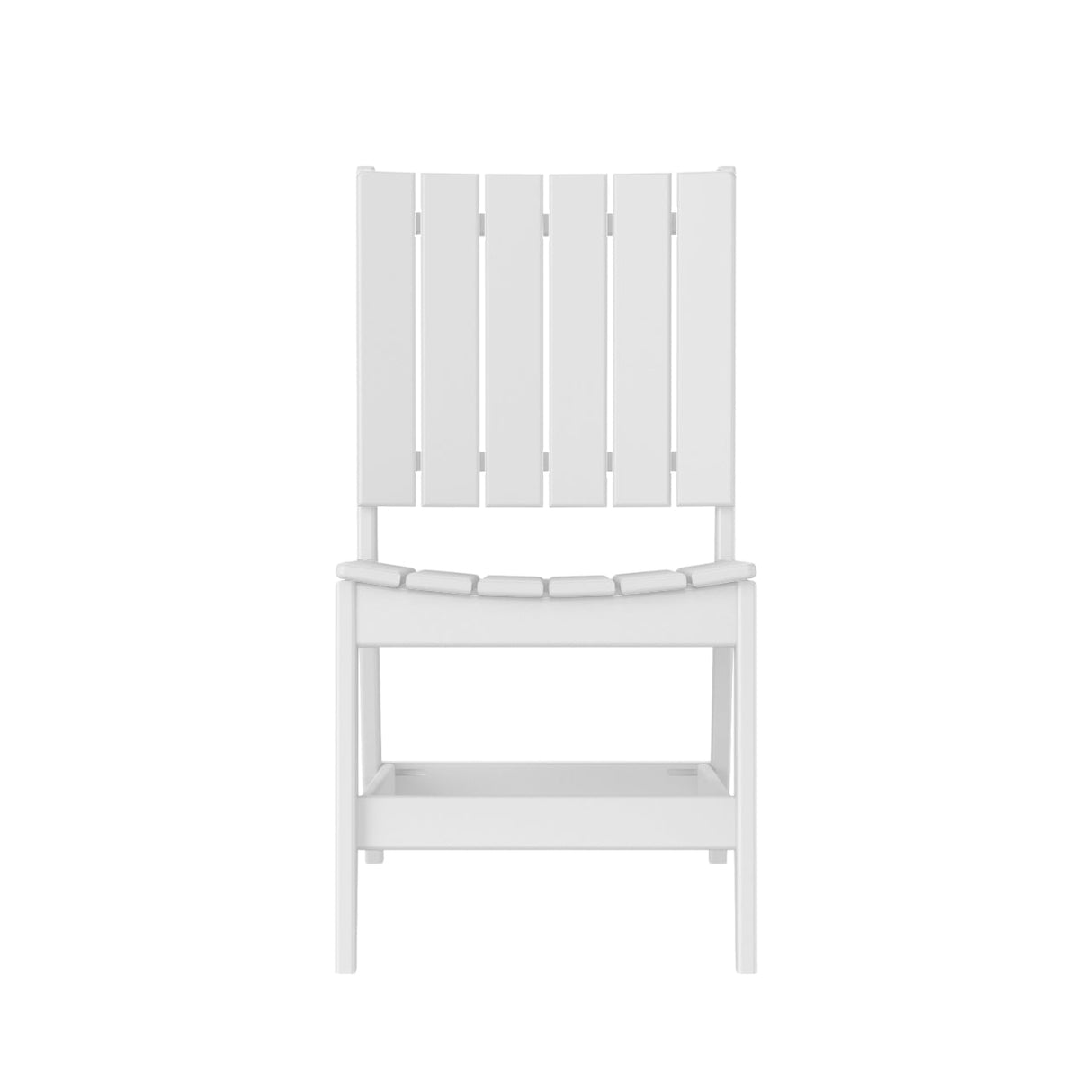 Artifex Summerfield Dining Chair - Set of 2