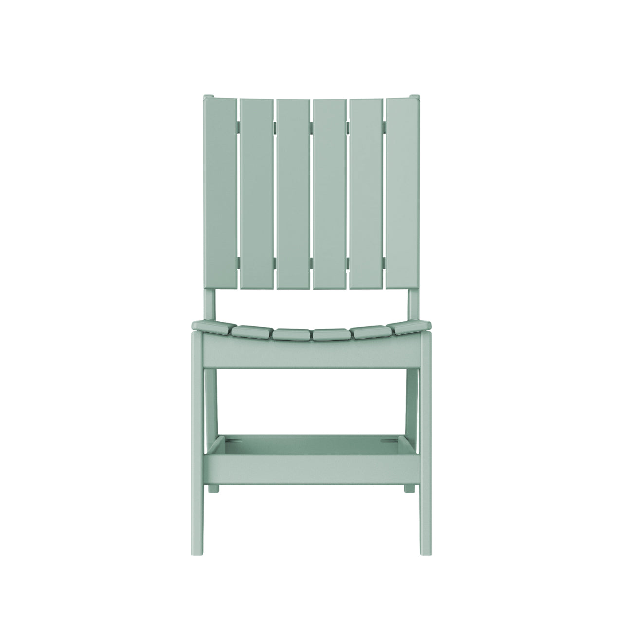 Artifex Summerfield Dining Chair - Set of 2