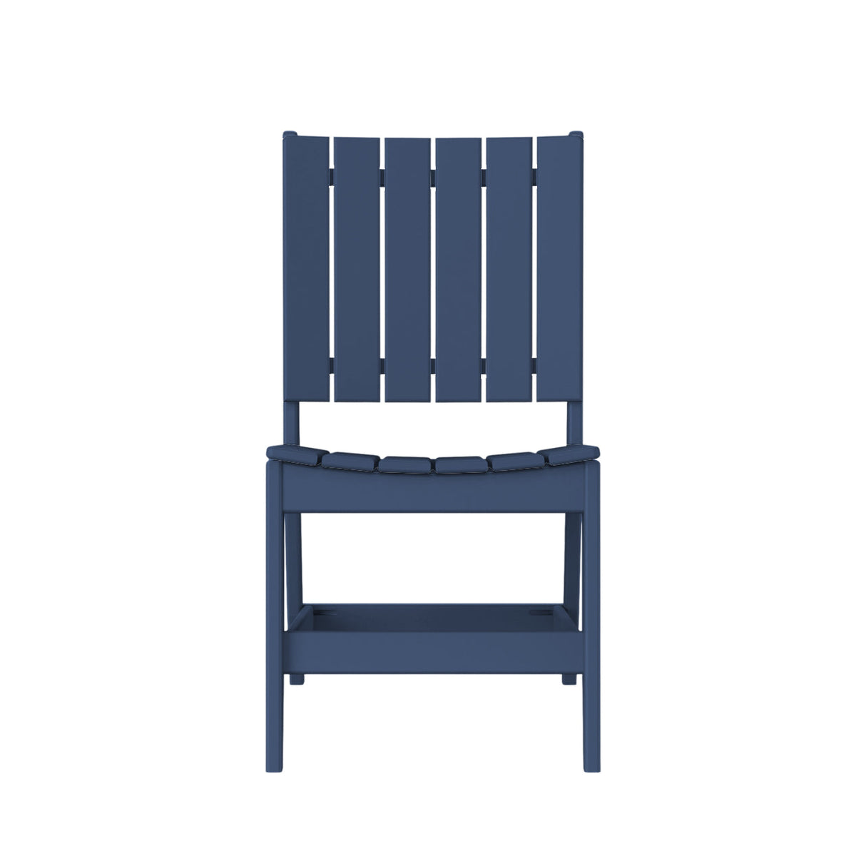 Artifex Summerfield Dining Chair - Set of 2