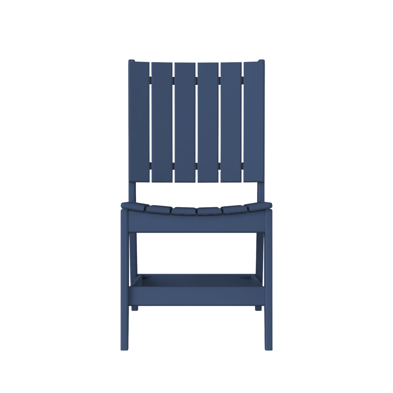 Artifex Summerfield Dining Chair - Set of 2