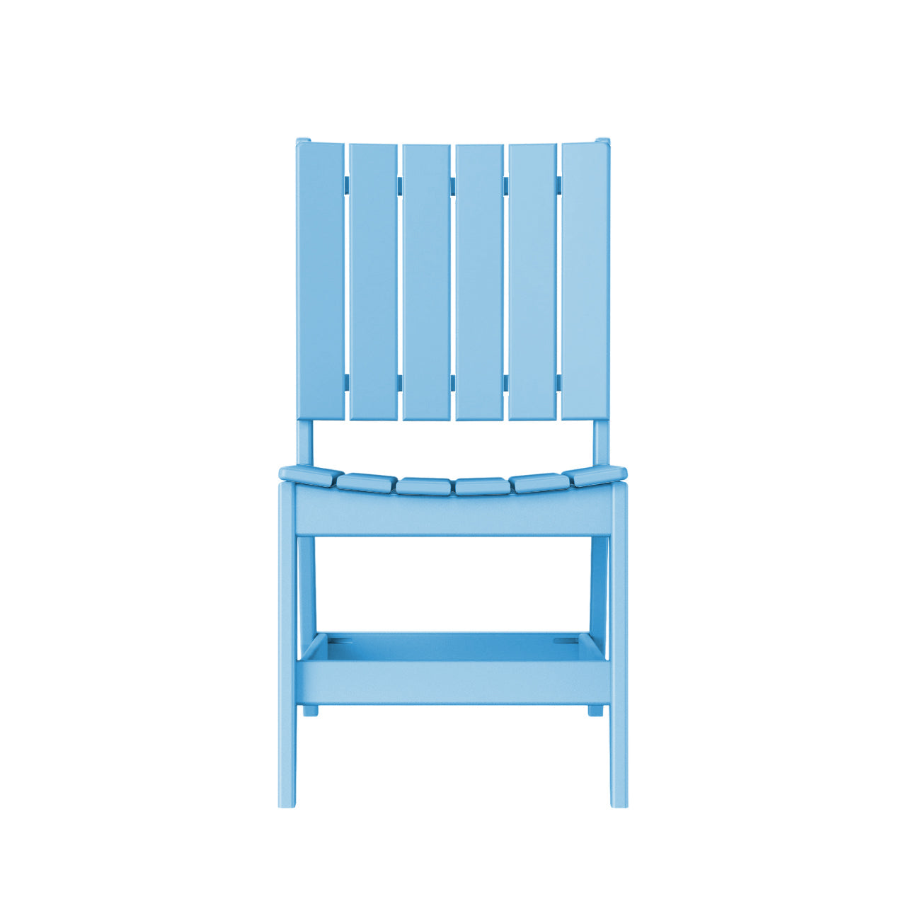 Artifex Summerfield Dining Chair - Set of 2