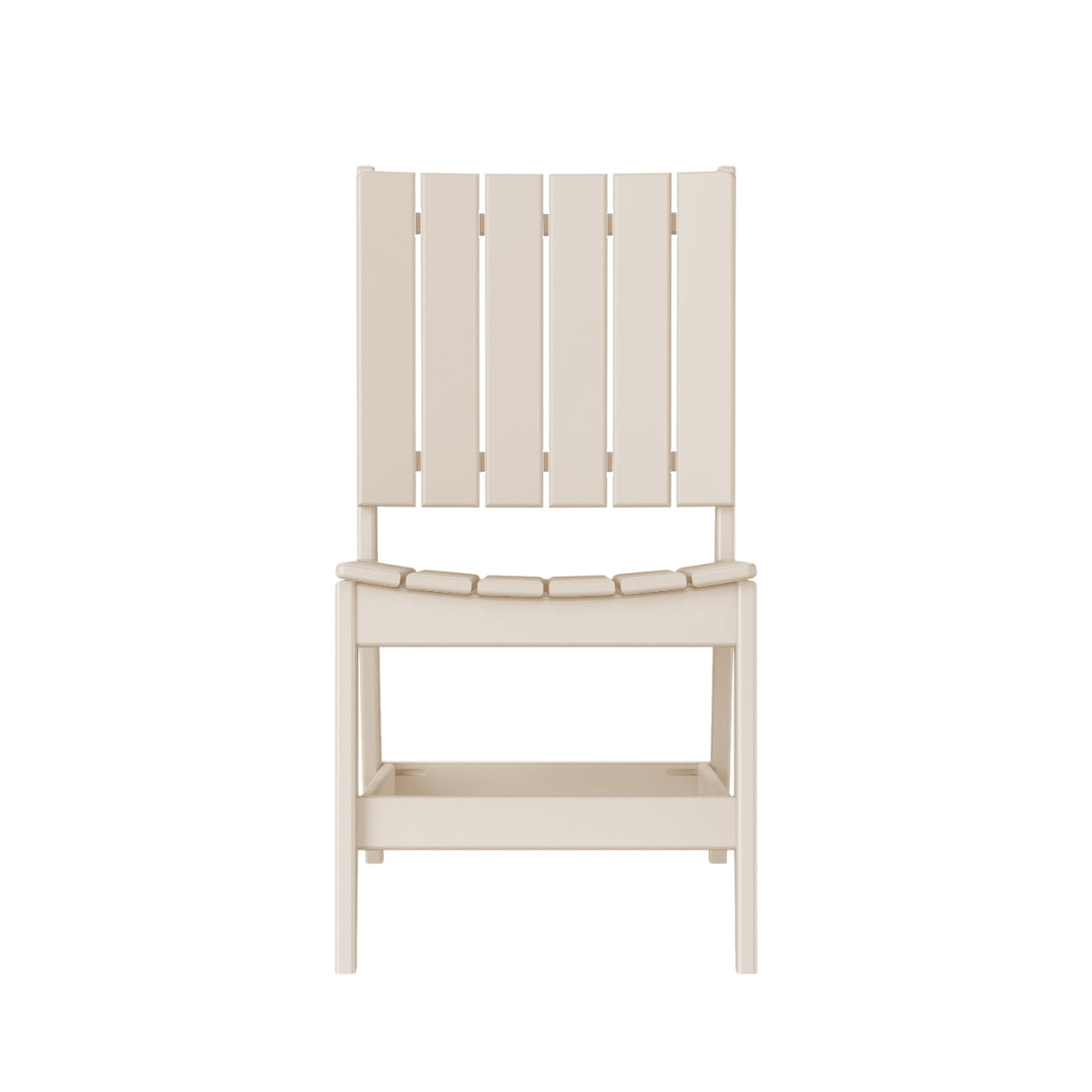 Artifex Summerfield Dining Chair - Set of 2