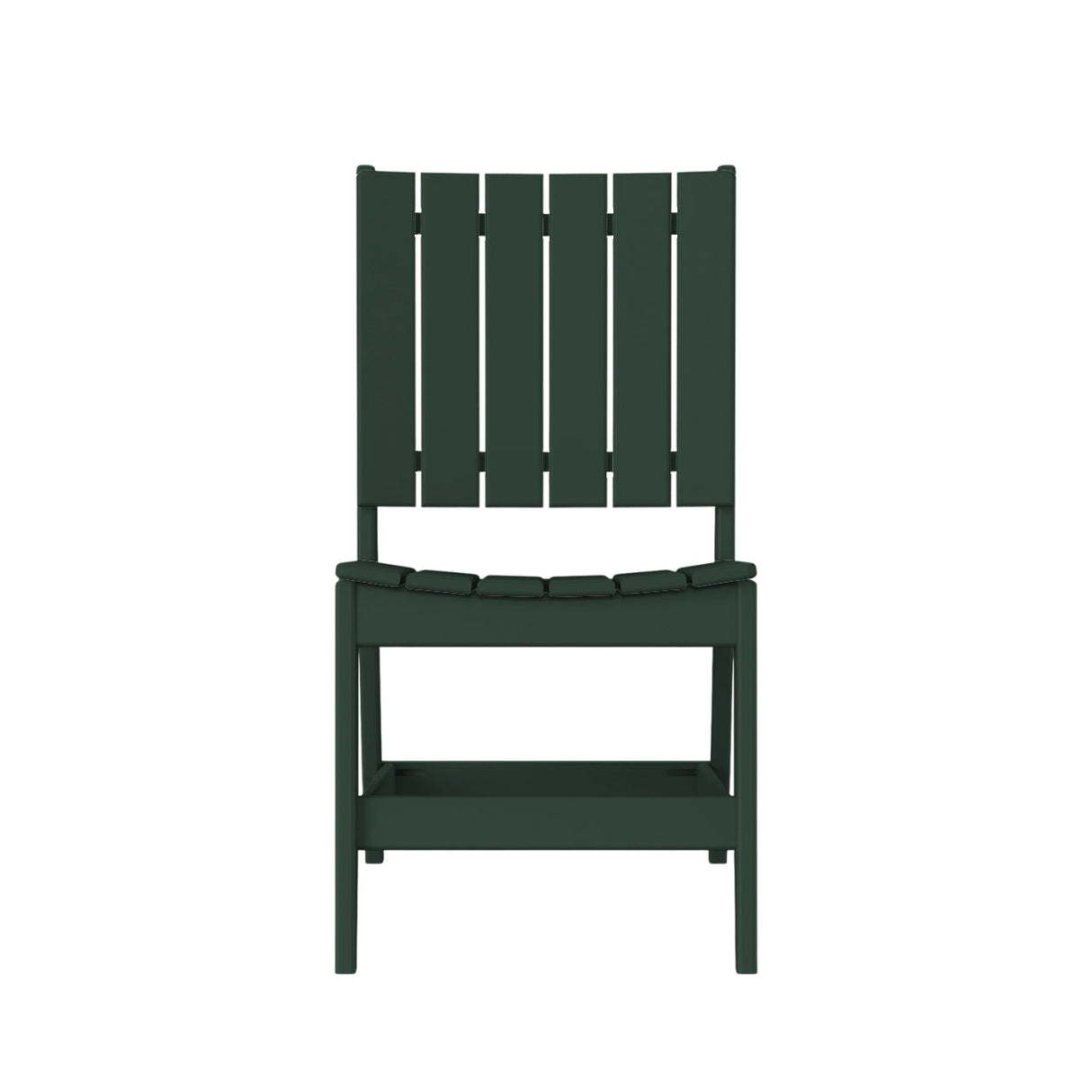 Artifex Summerfield Dining Chair - Set of 2