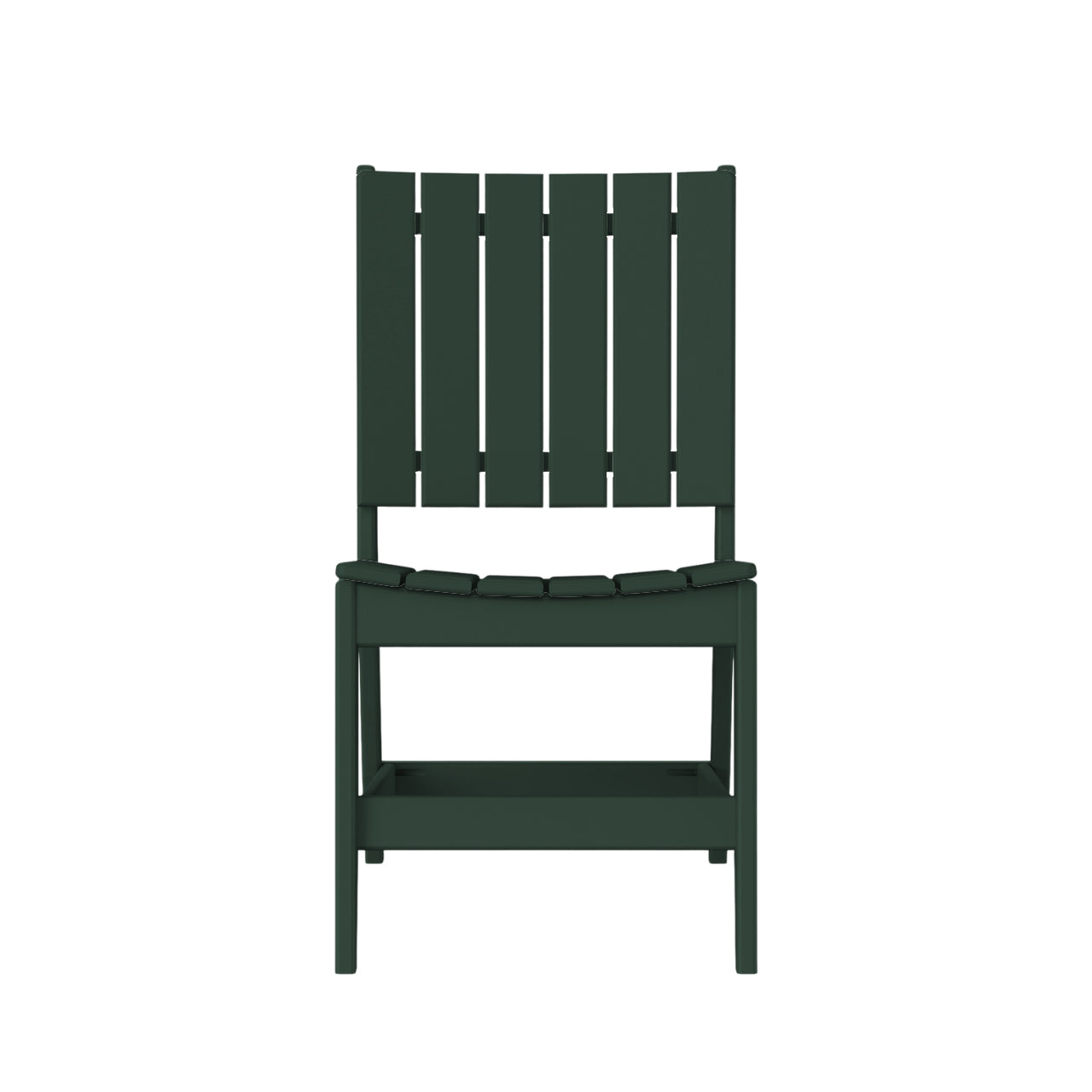 Artifex Summerfield Dining Chair - Set of 2